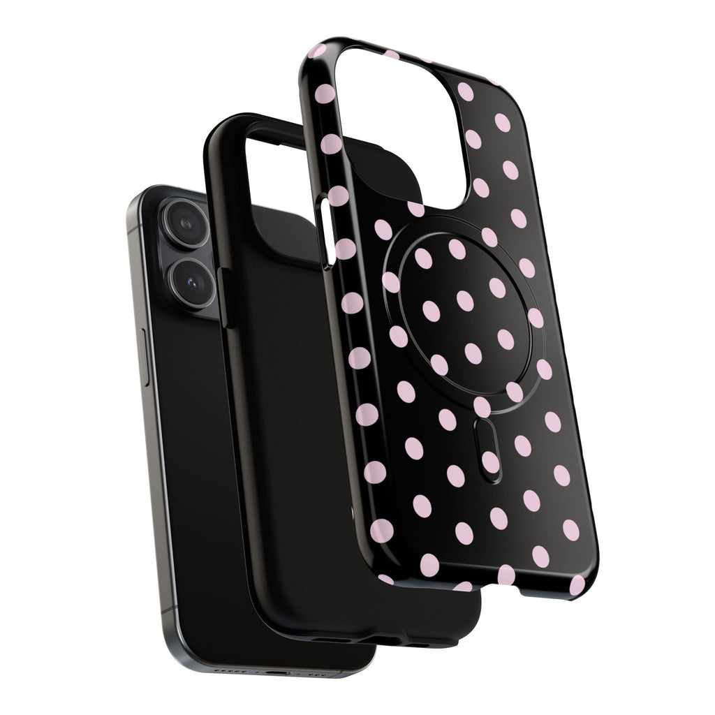 Pink Dot