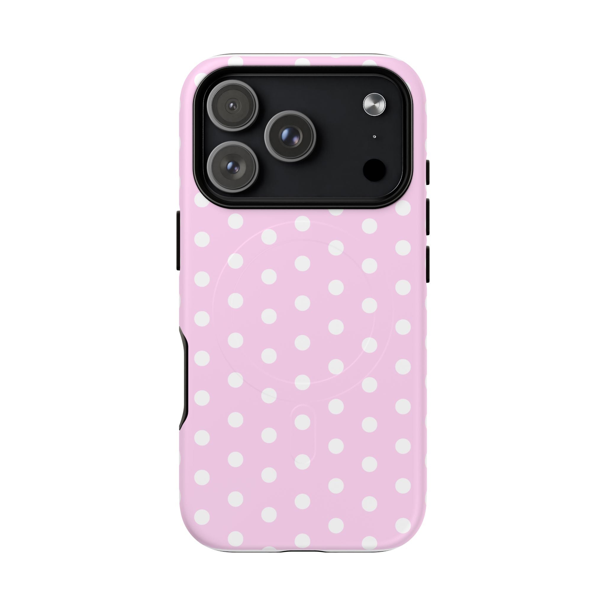 Blush Dot