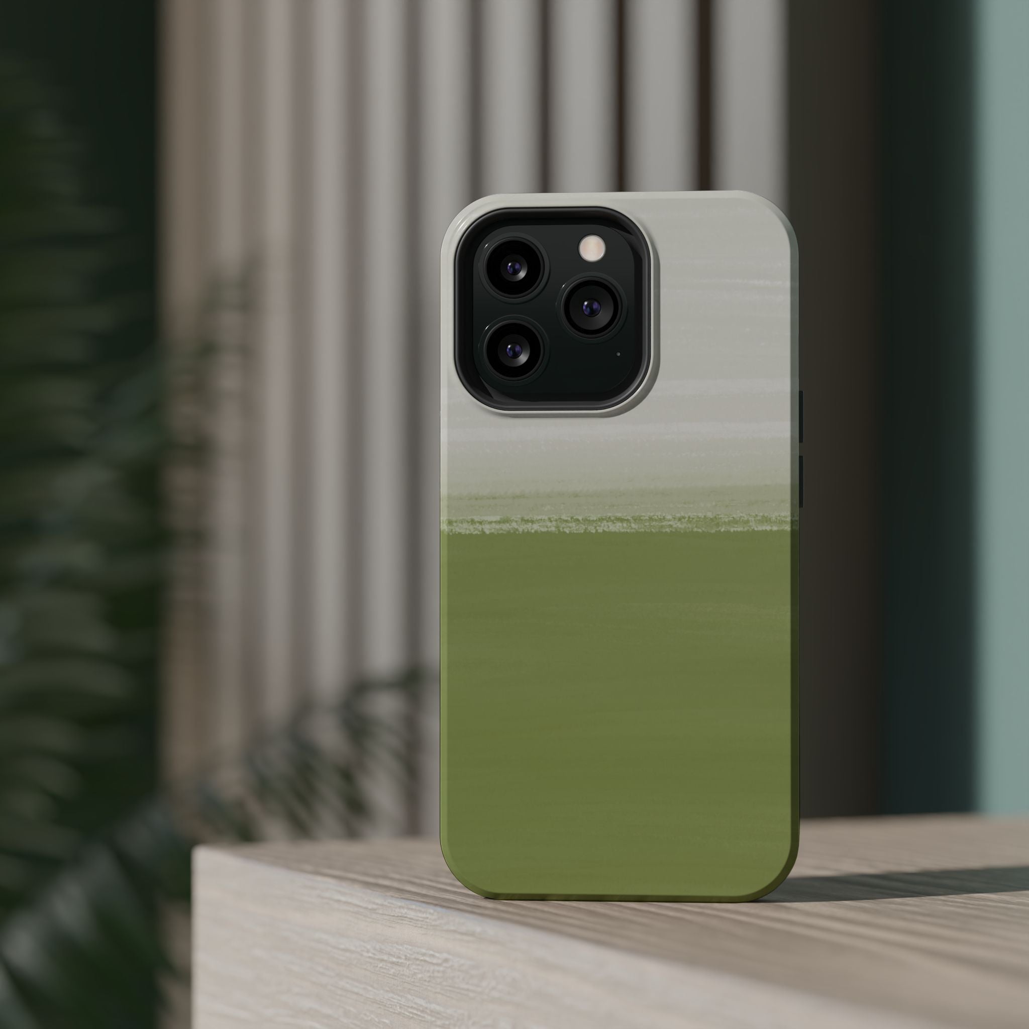 The Matcha