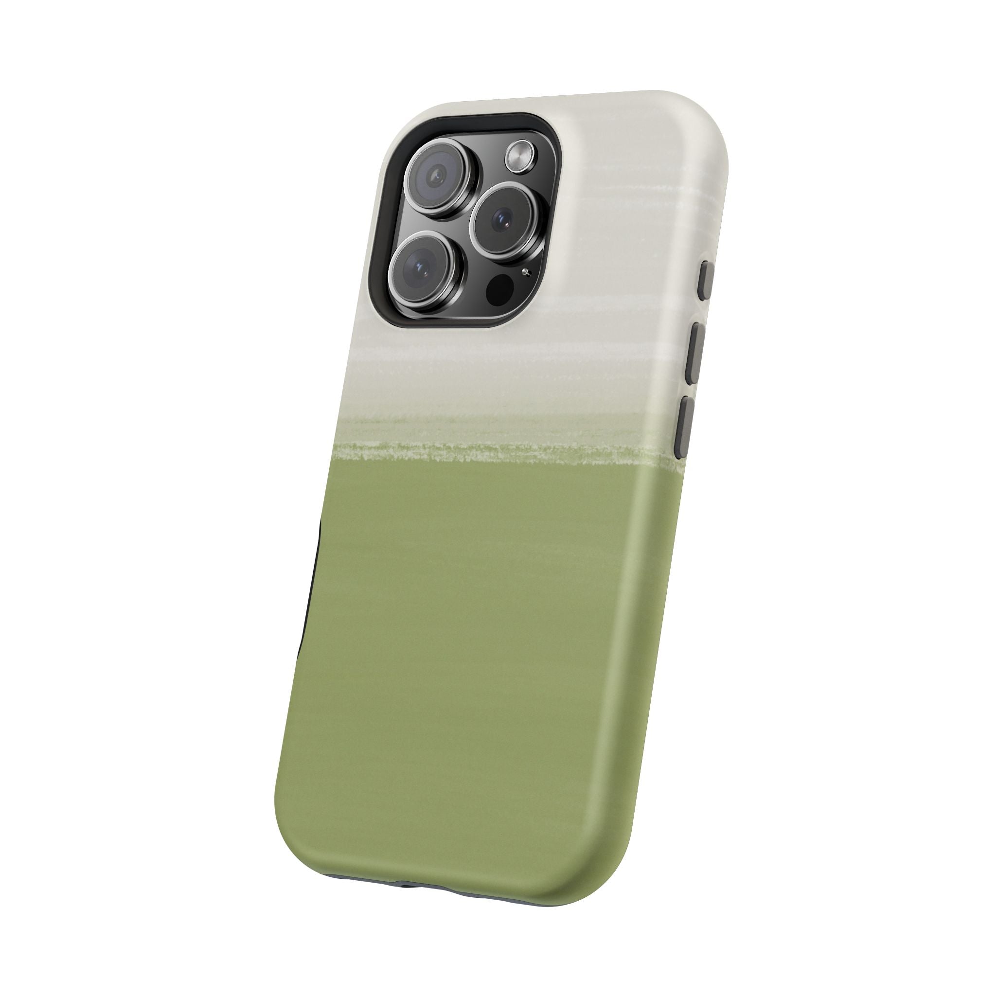 The Matcha