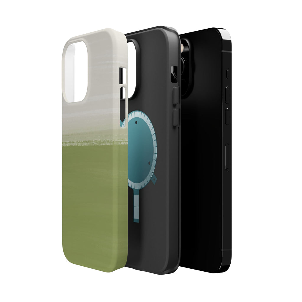 The Matcha