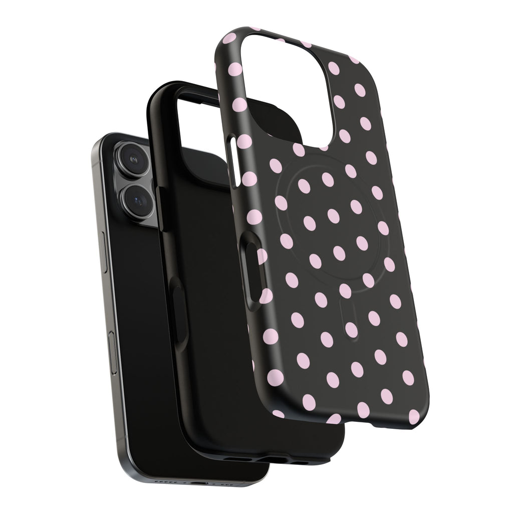 Pink Dot