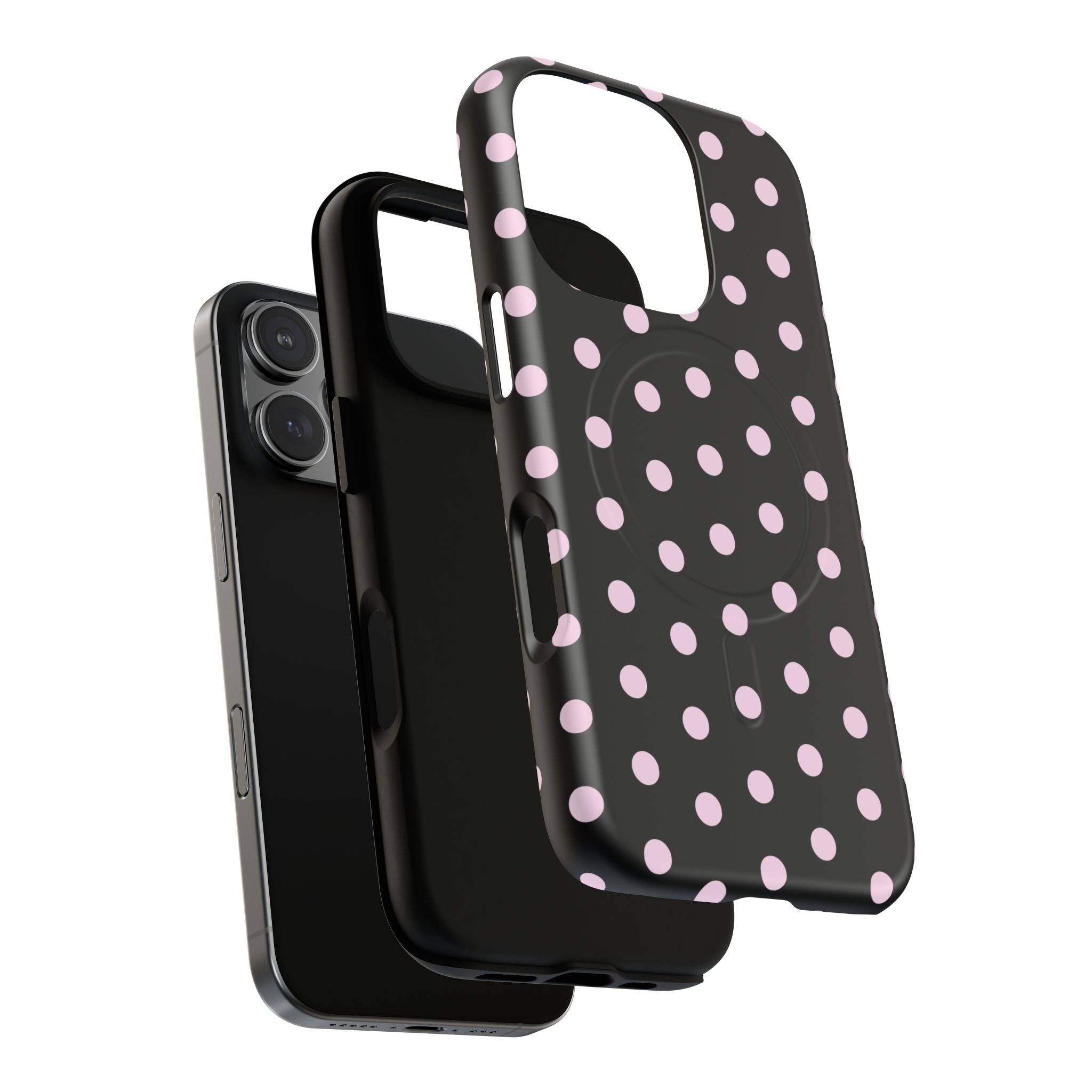 Pink Dot