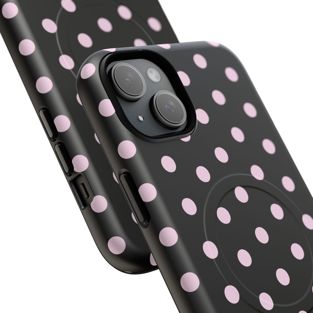 Pink Dot