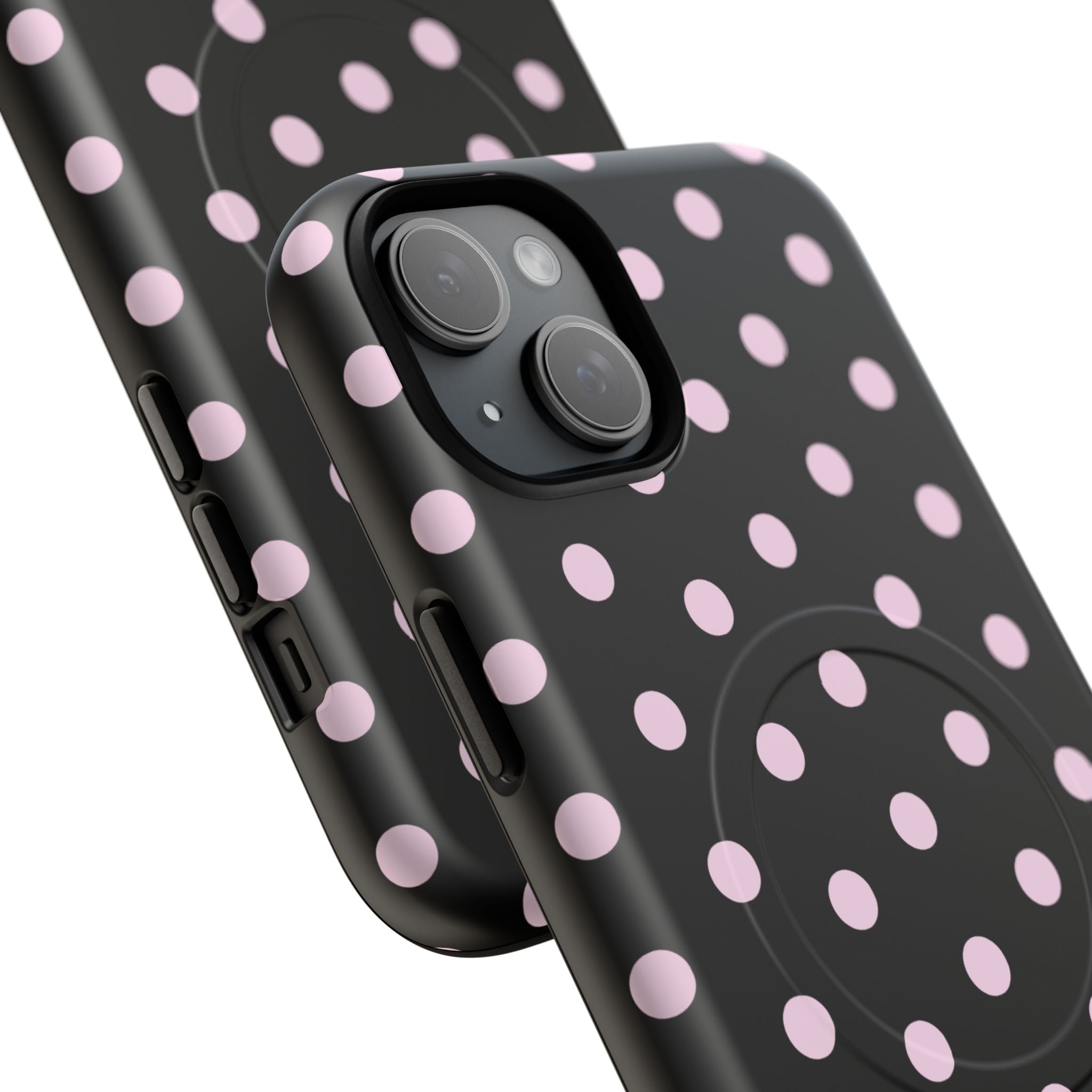 Pink Dot