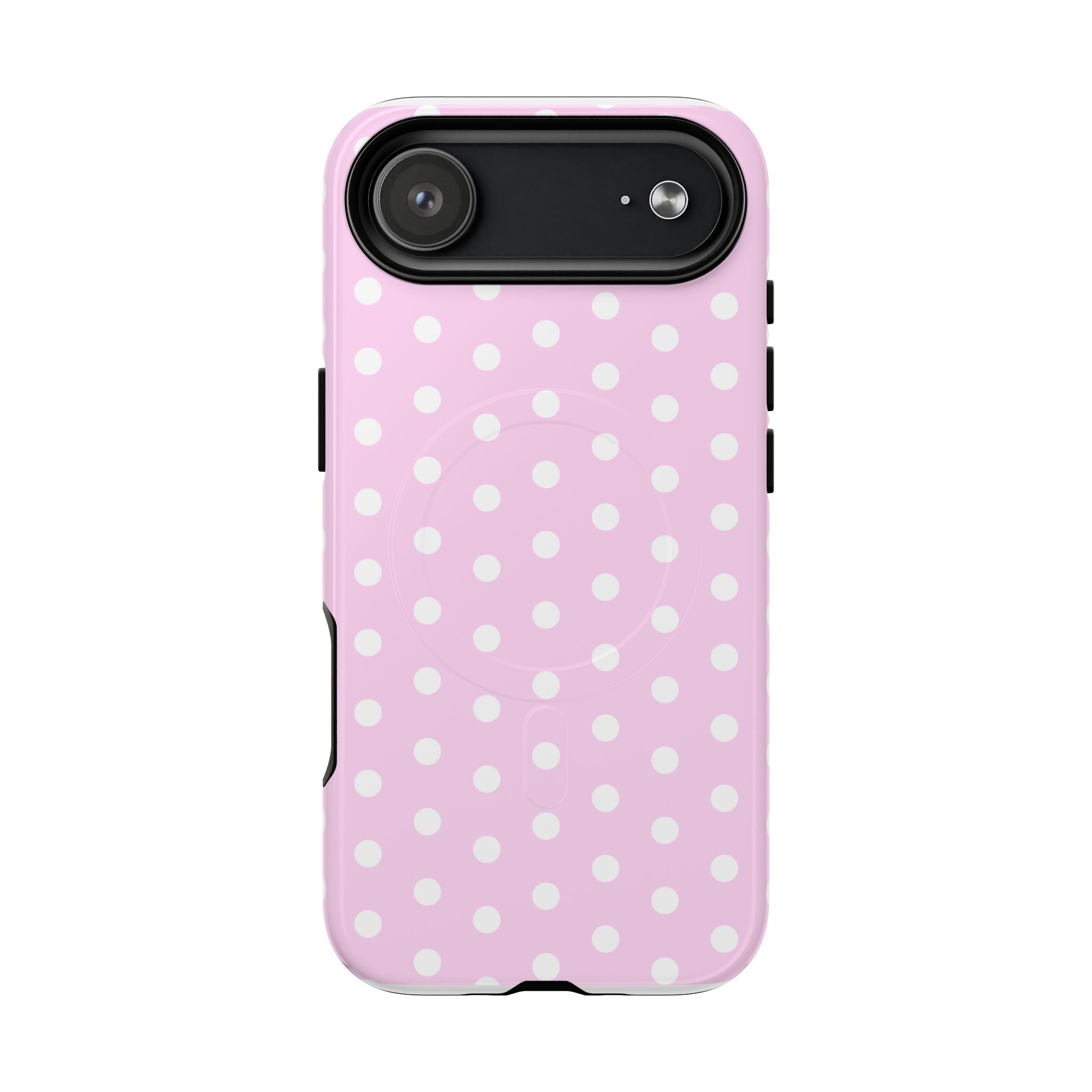 Blush Dot