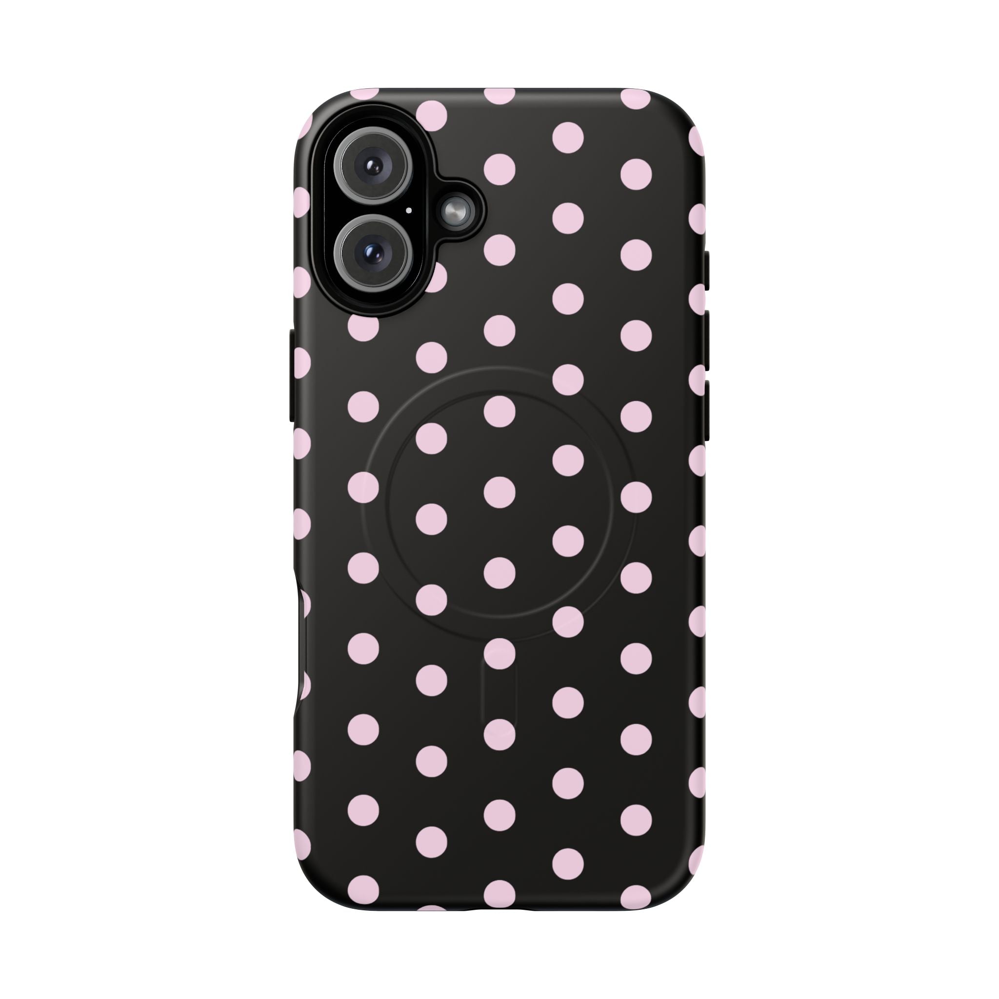 Pink Dot