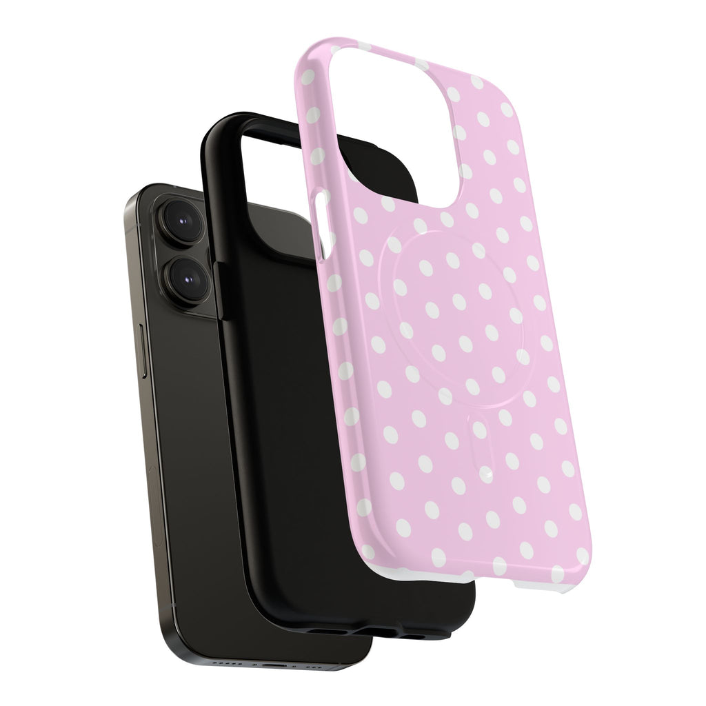 Blush Dot