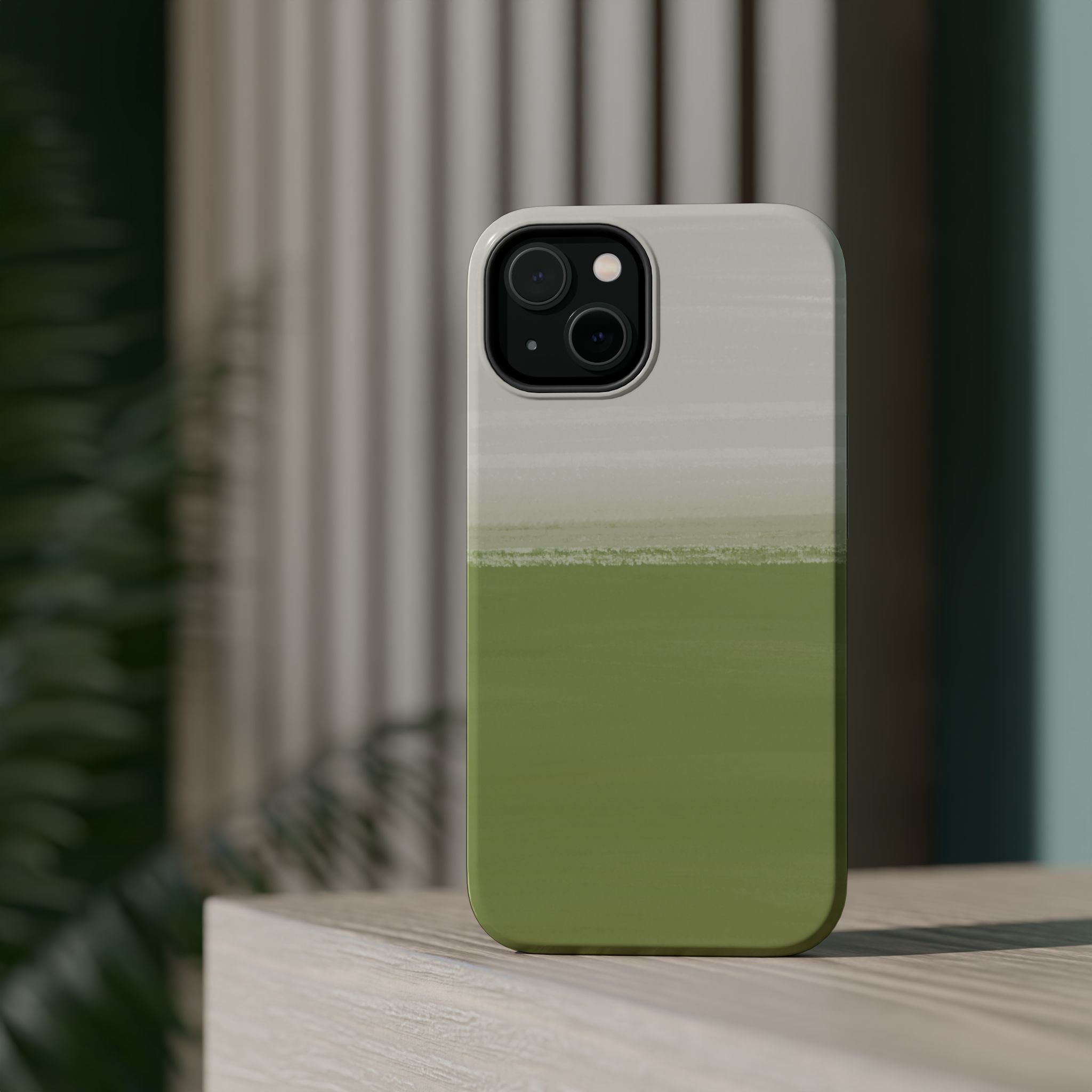 The Matcha