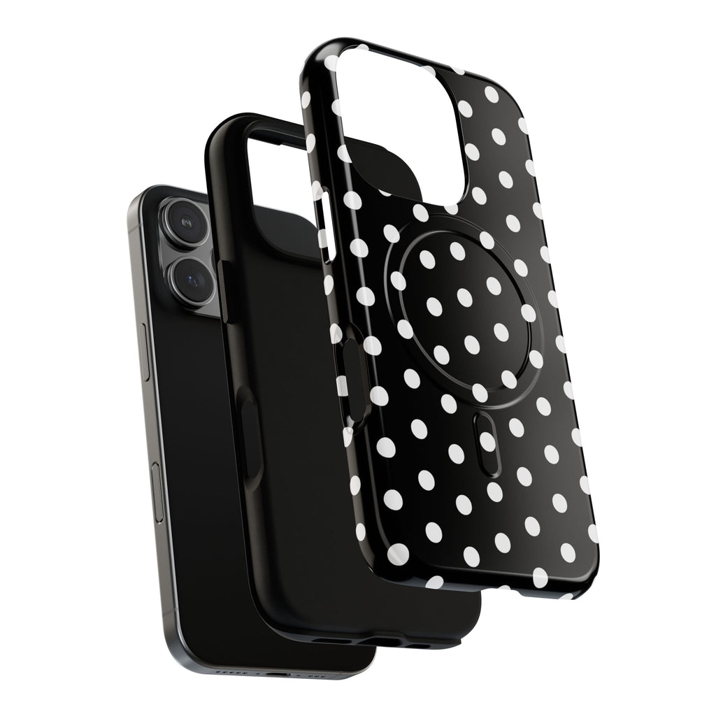 Classic Dot