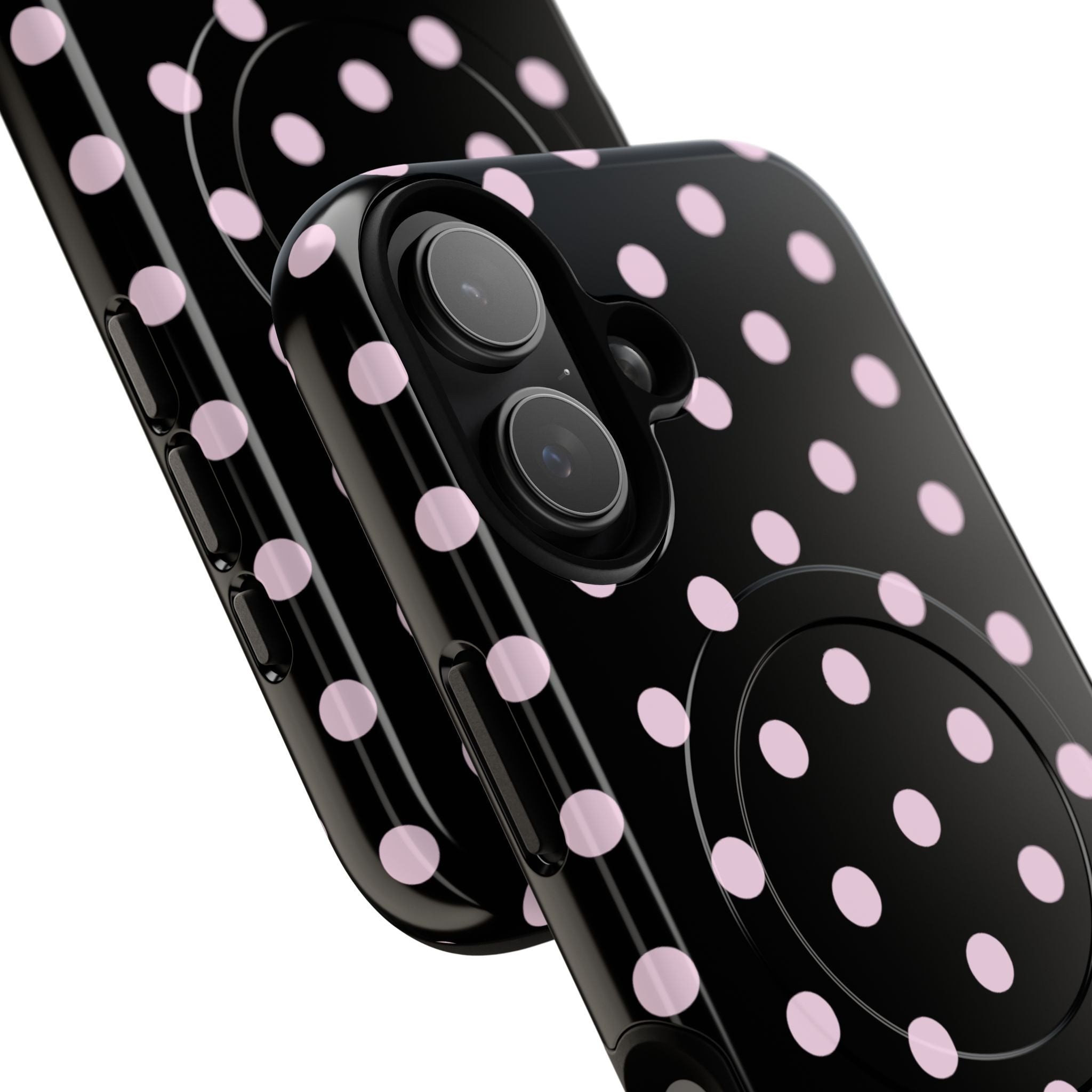 Pink Dot