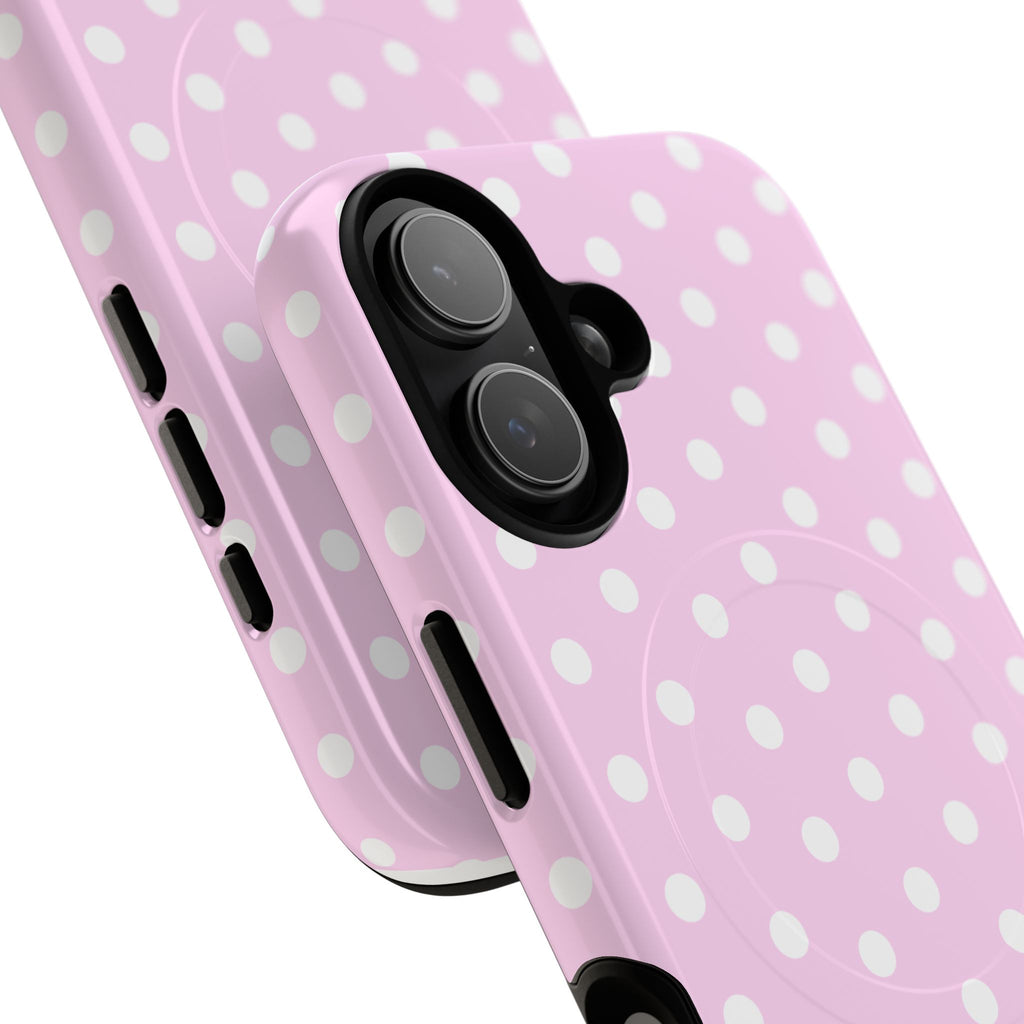Blush Dot