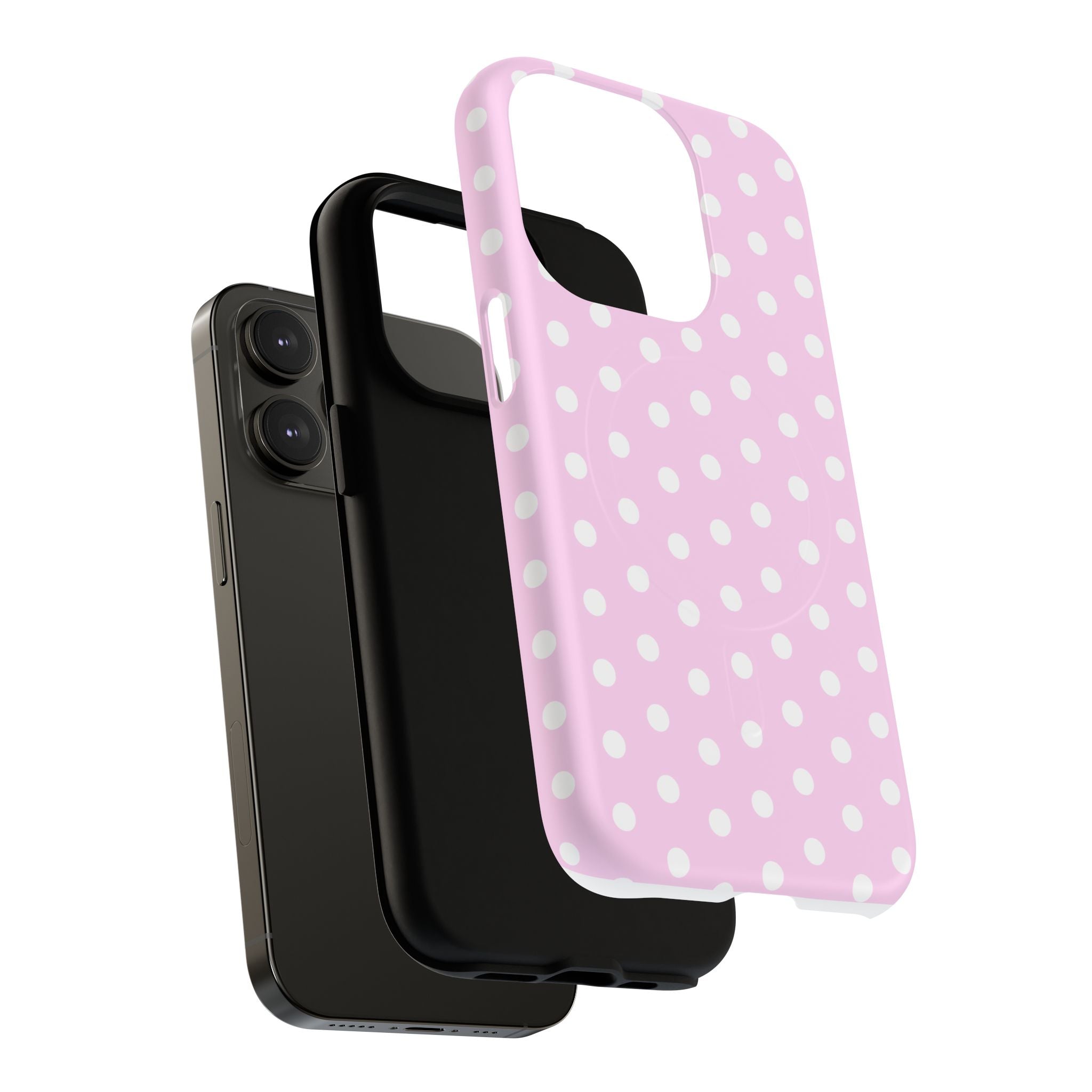 Blush Dot