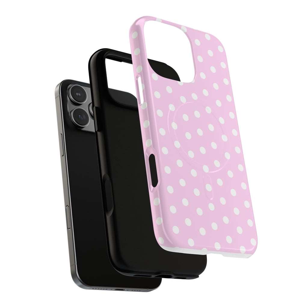Blush Dot