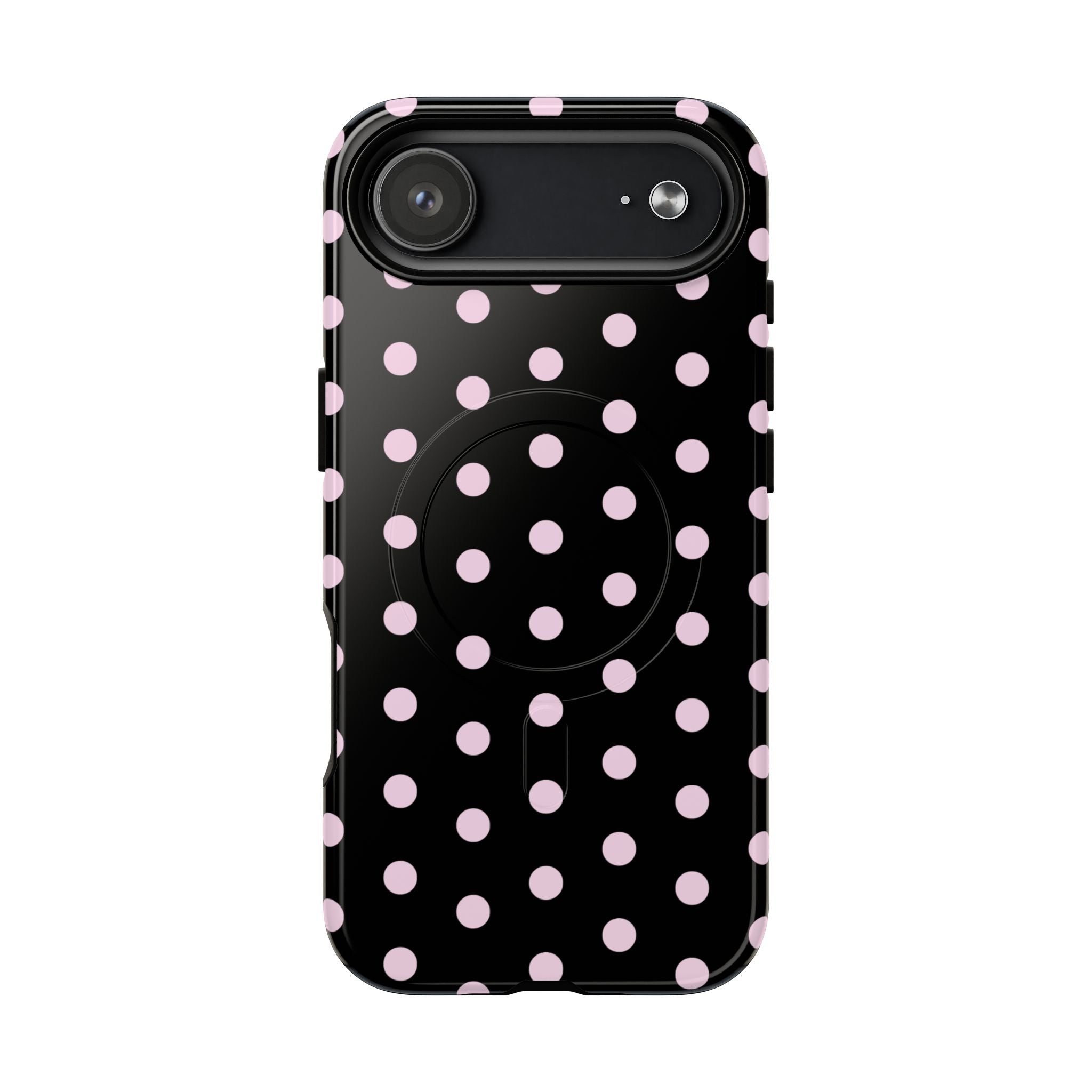 Pink Dot