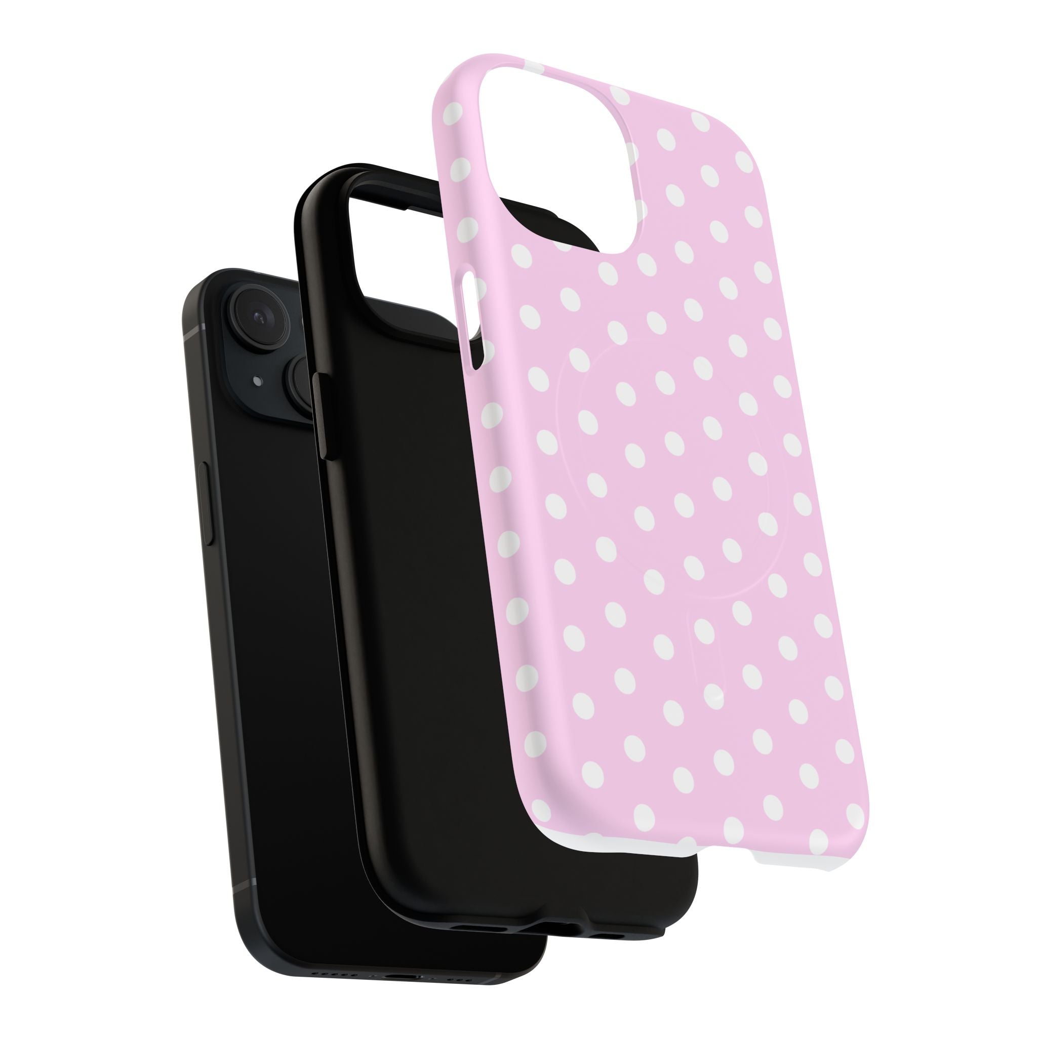 Blush Dot