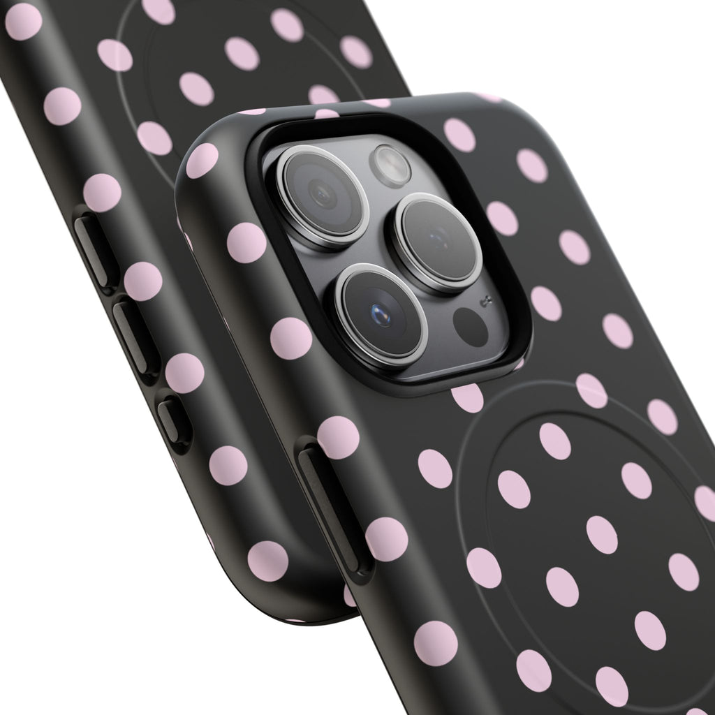 Pink Dot