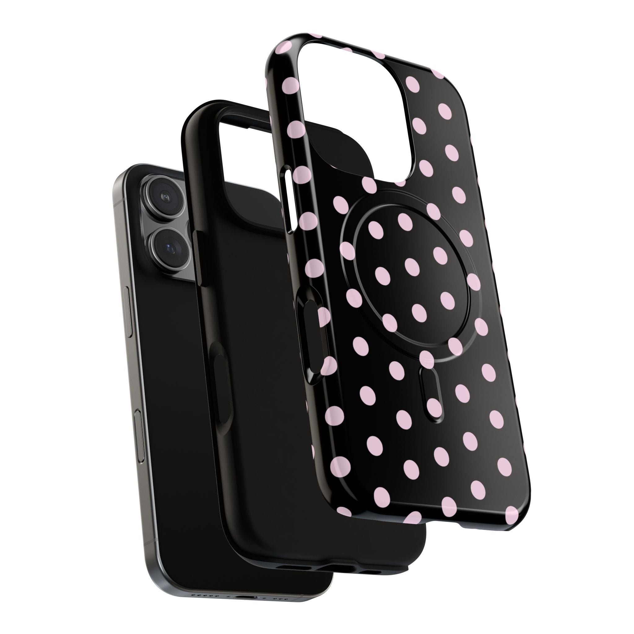Pink Dot