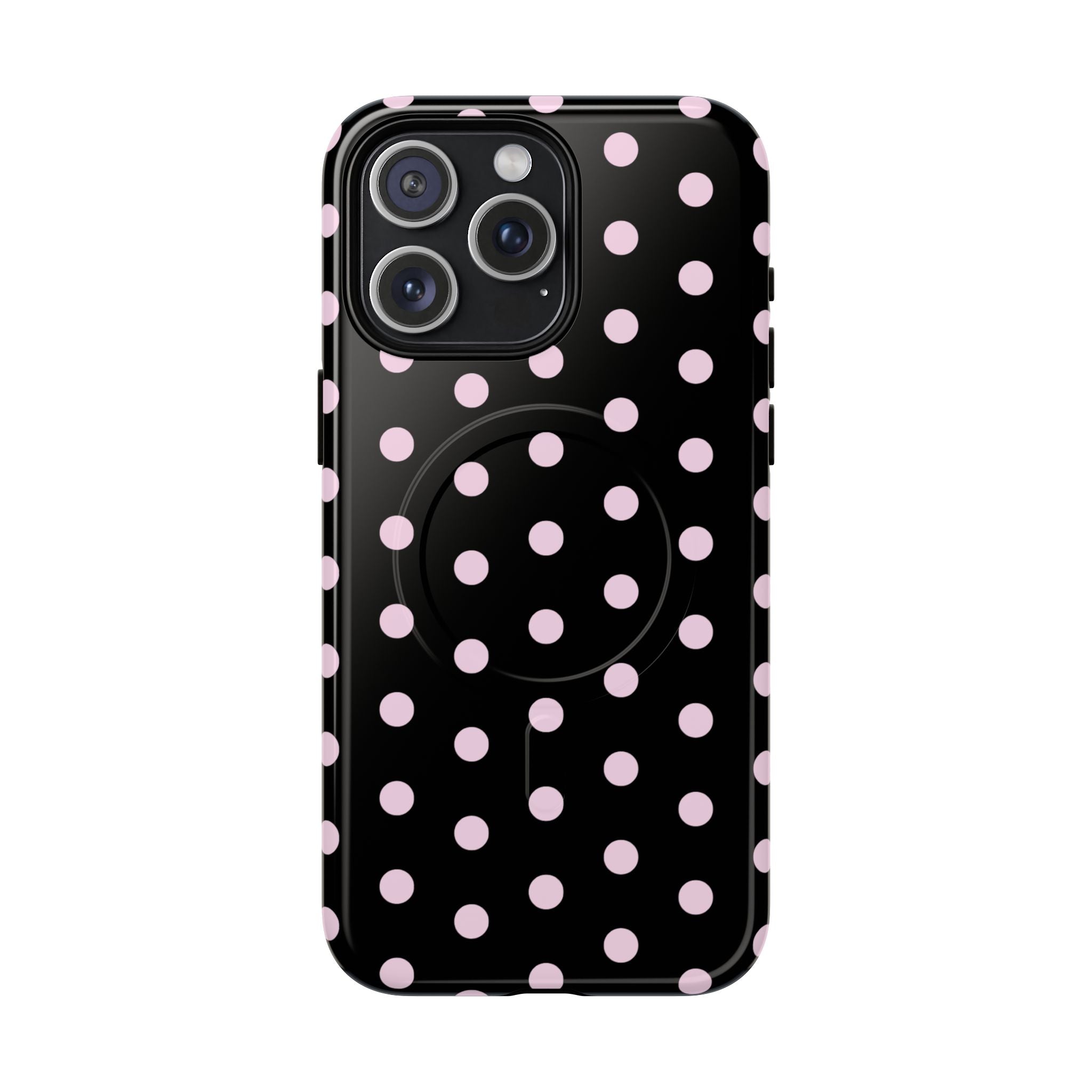 Pink Dot