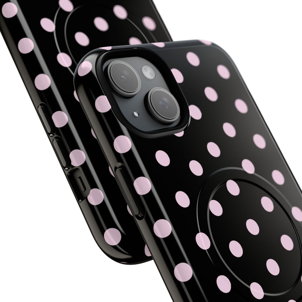 Pink Dot