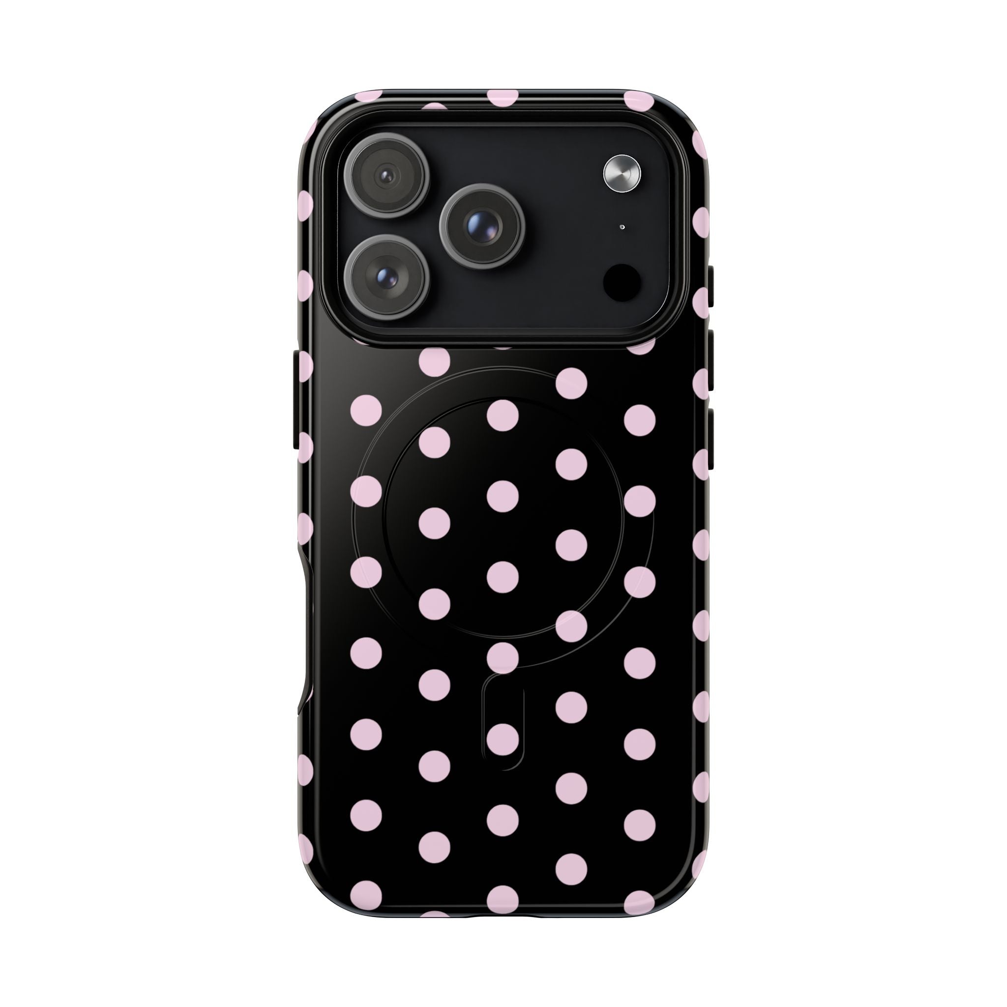 Pink Dot