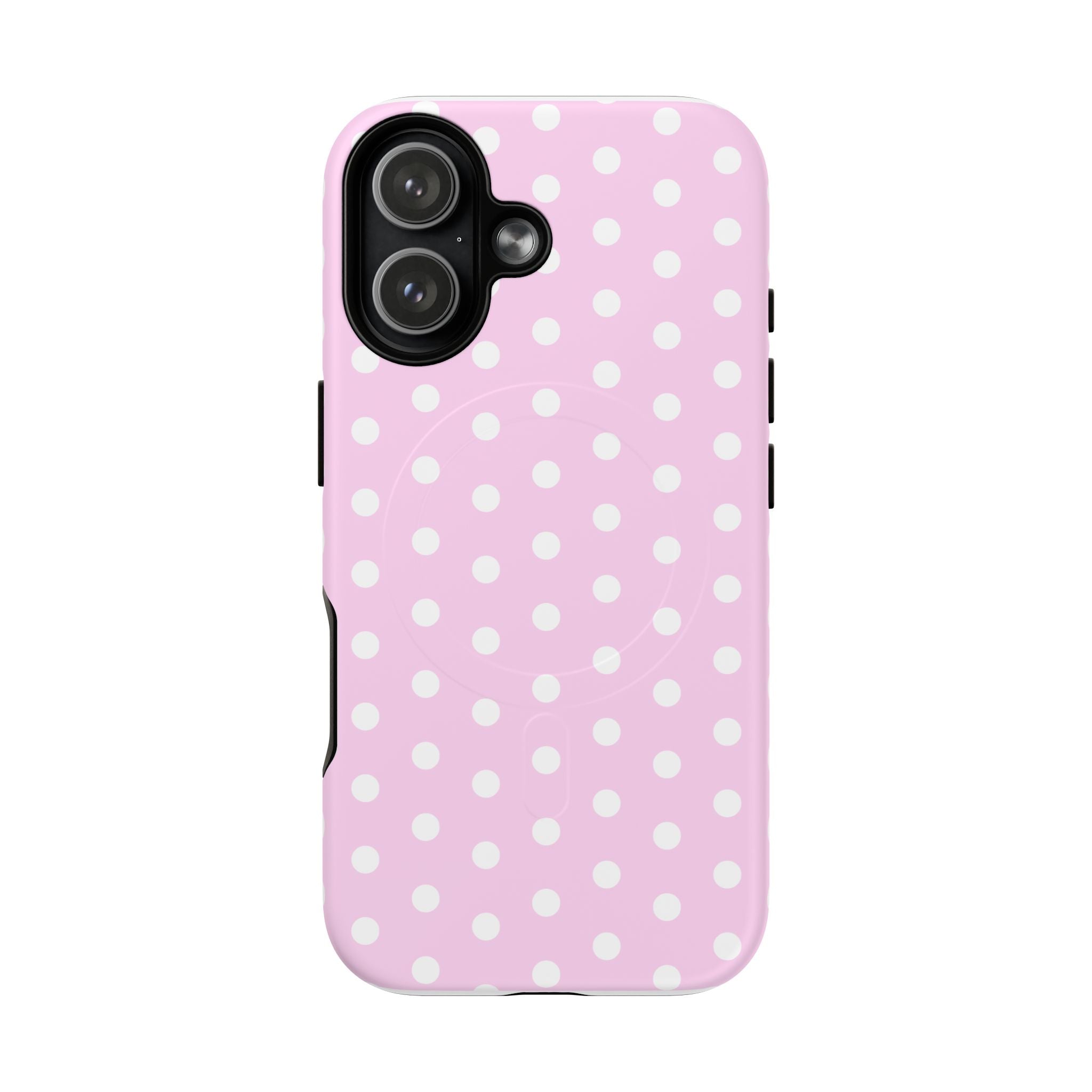 Blush Dot