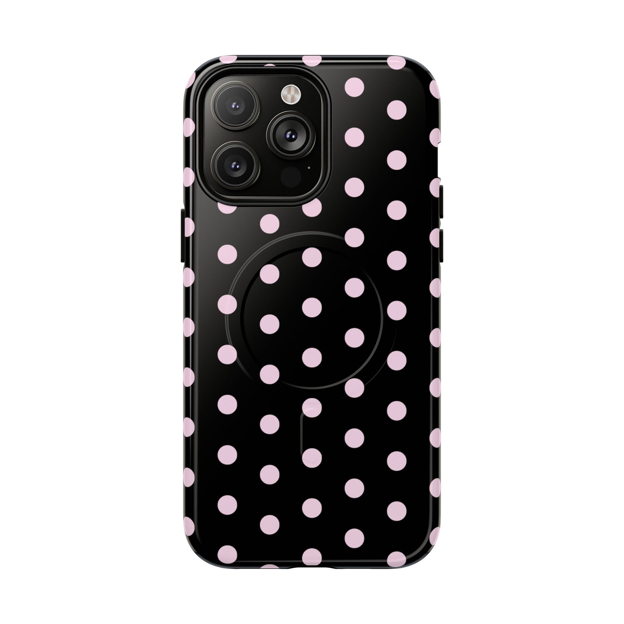 Pink Dot