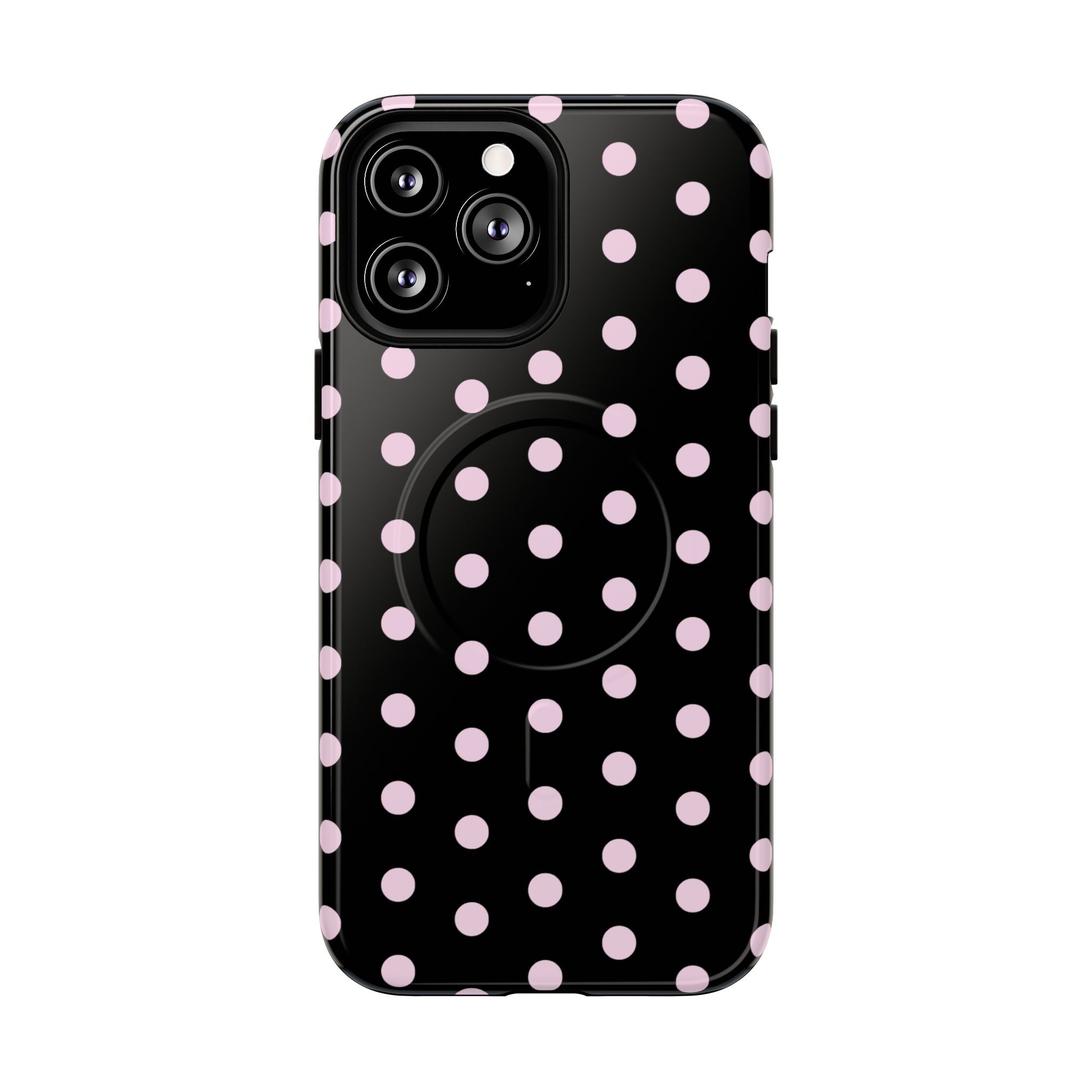 Pink Dot