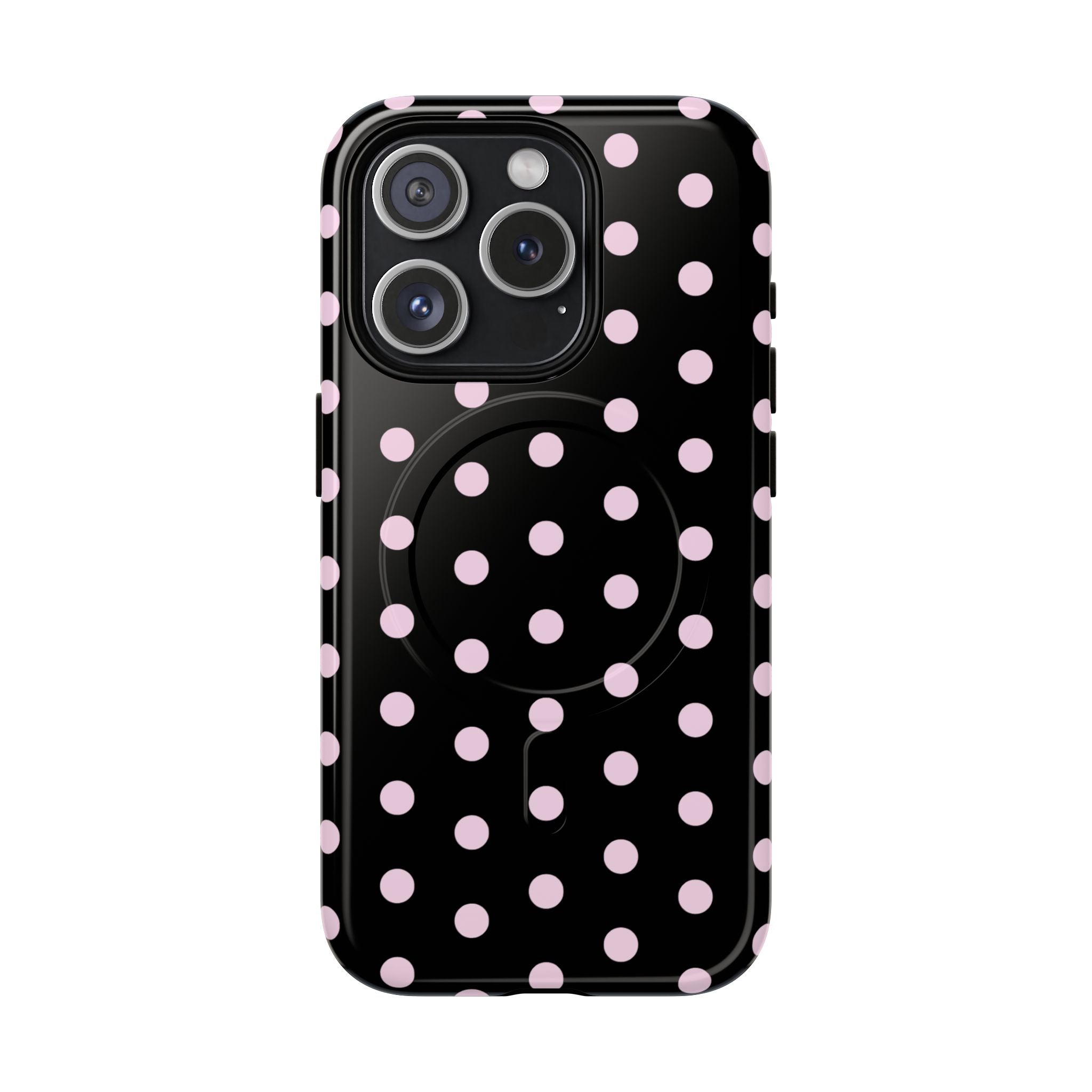 Pink Dot