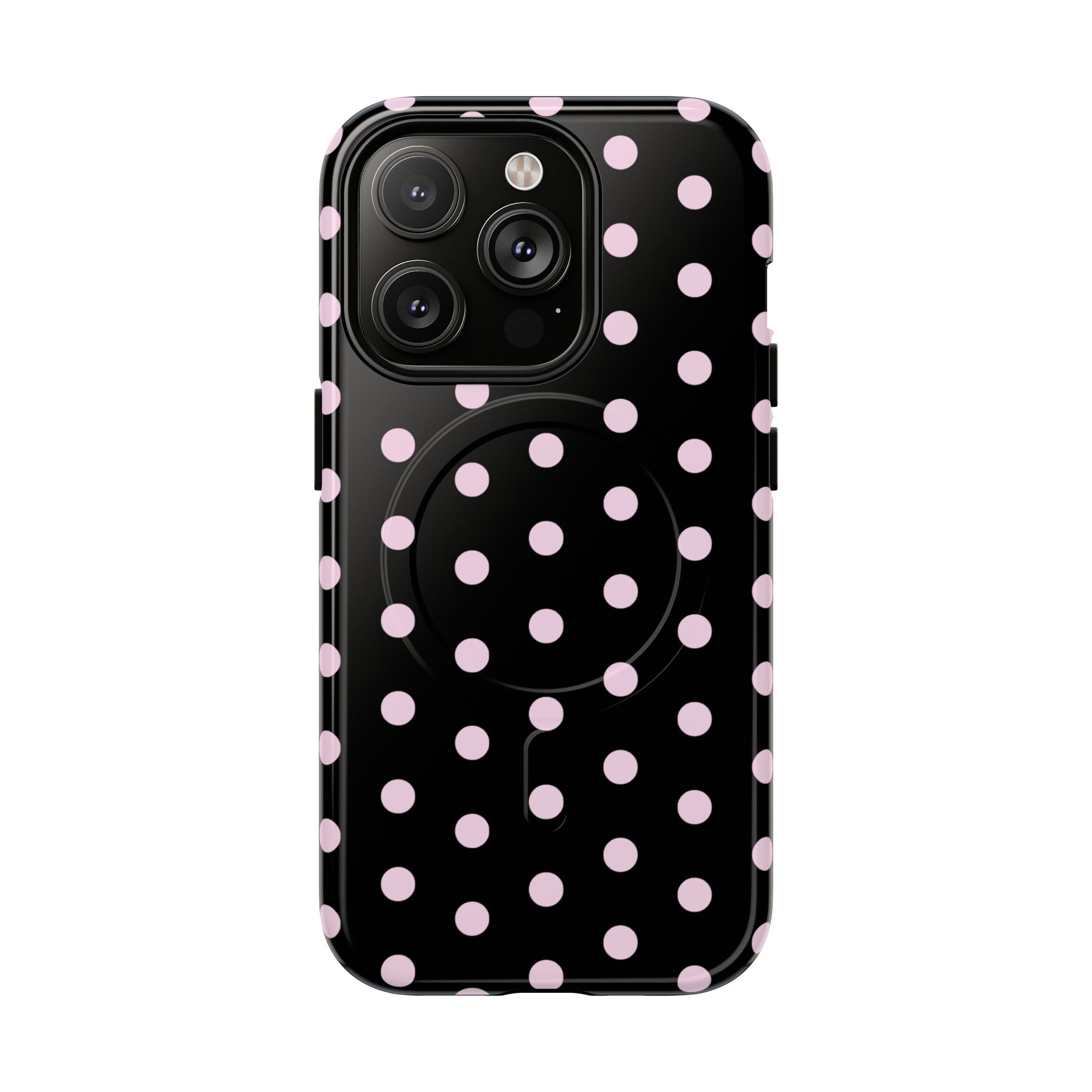 Pink Dot