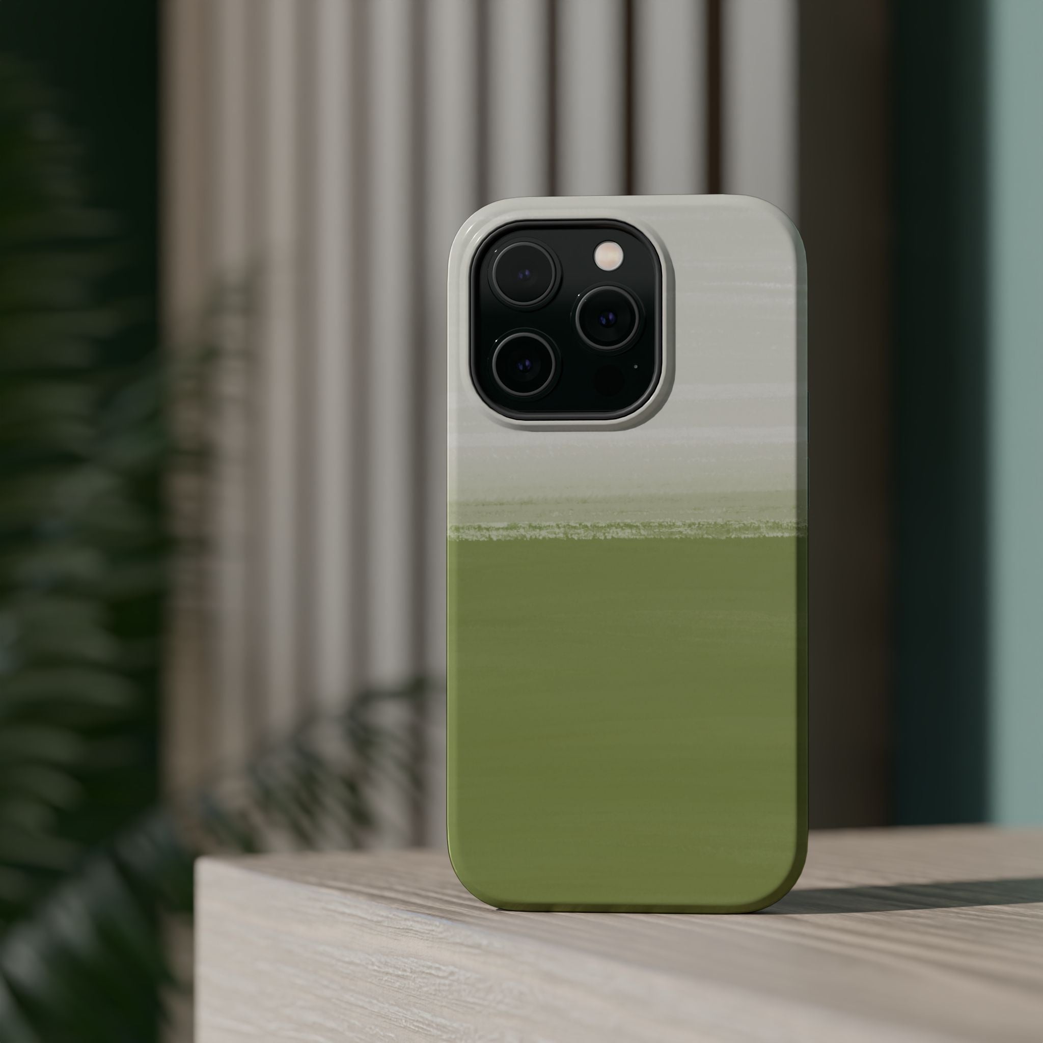 The Matcha