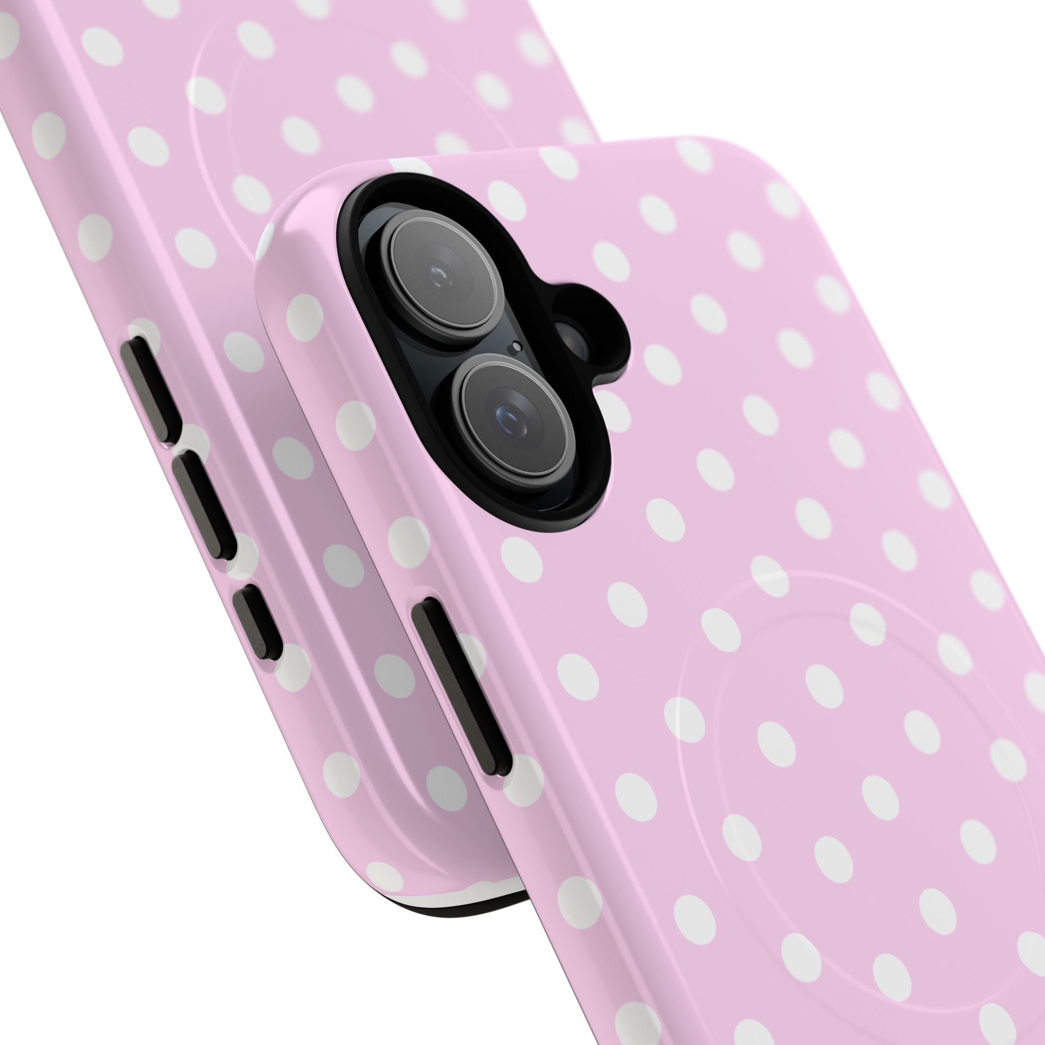 Blush Dot