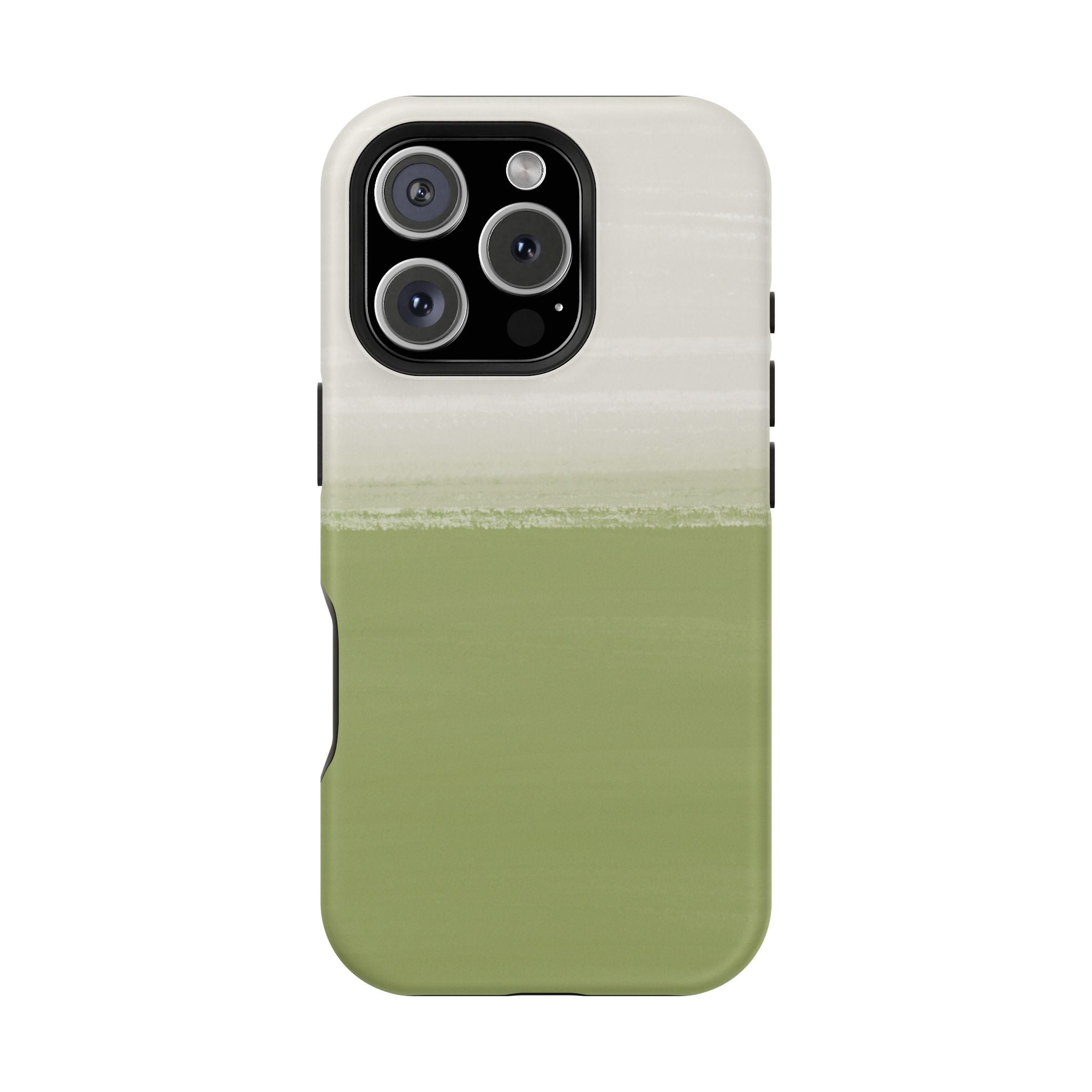 The Matcha