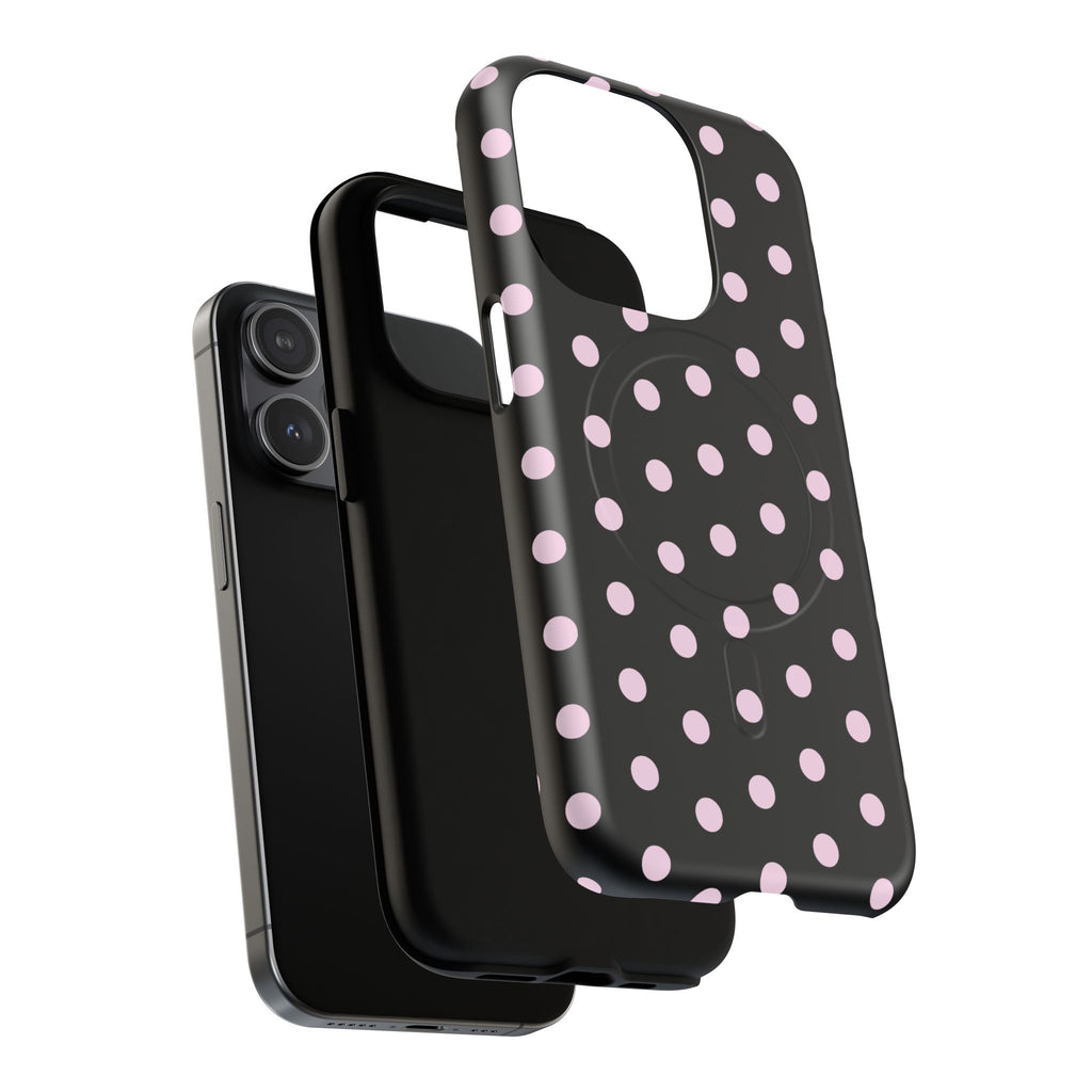 Pink Dot