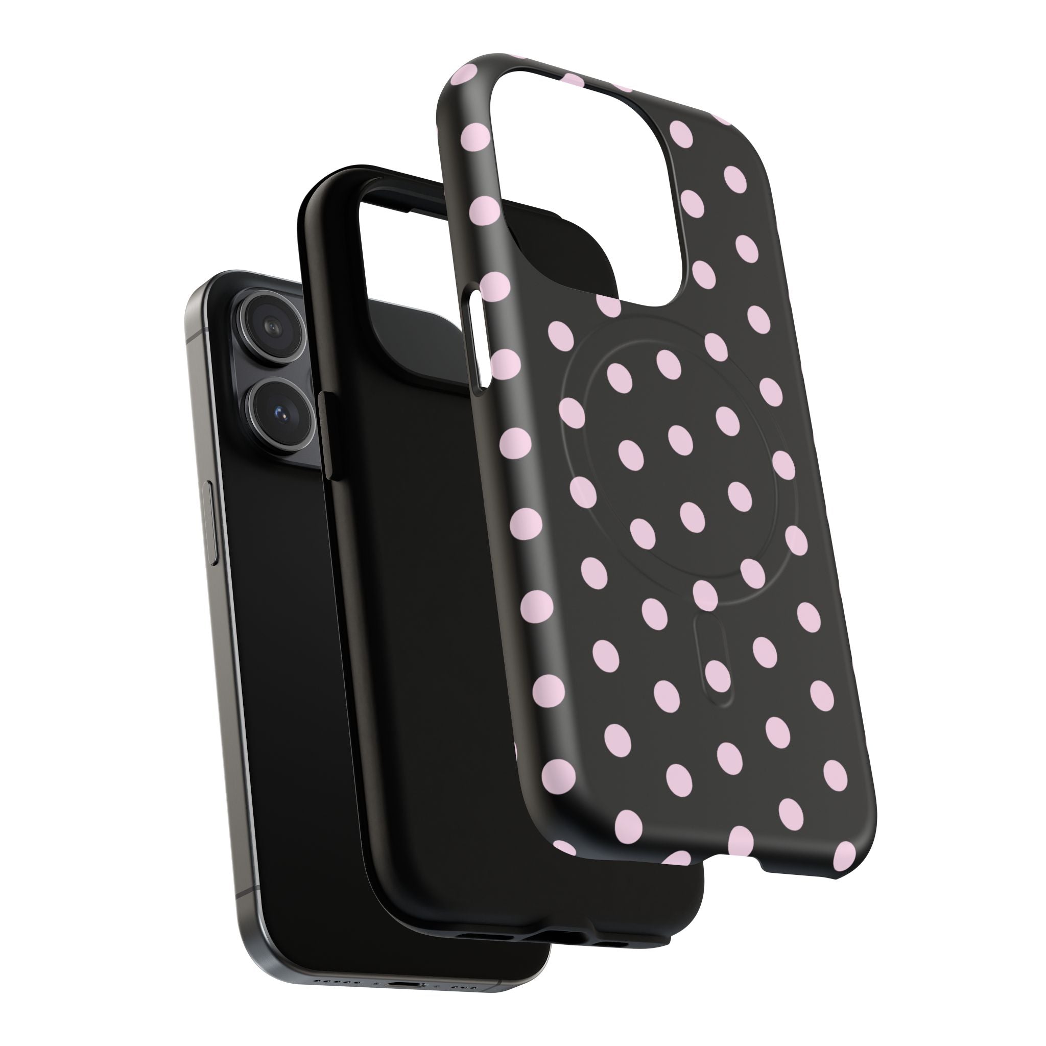 Pink Dot
