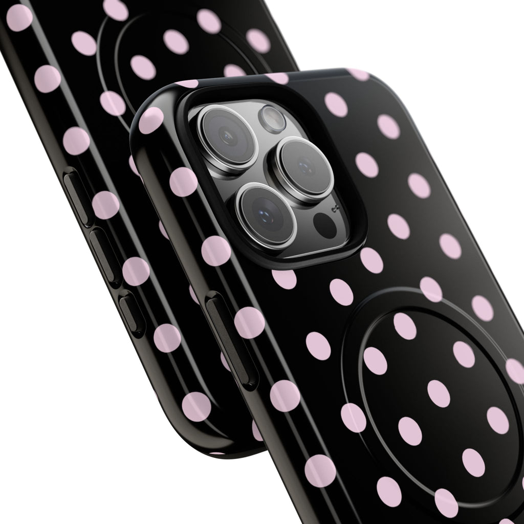 Pink Dot
