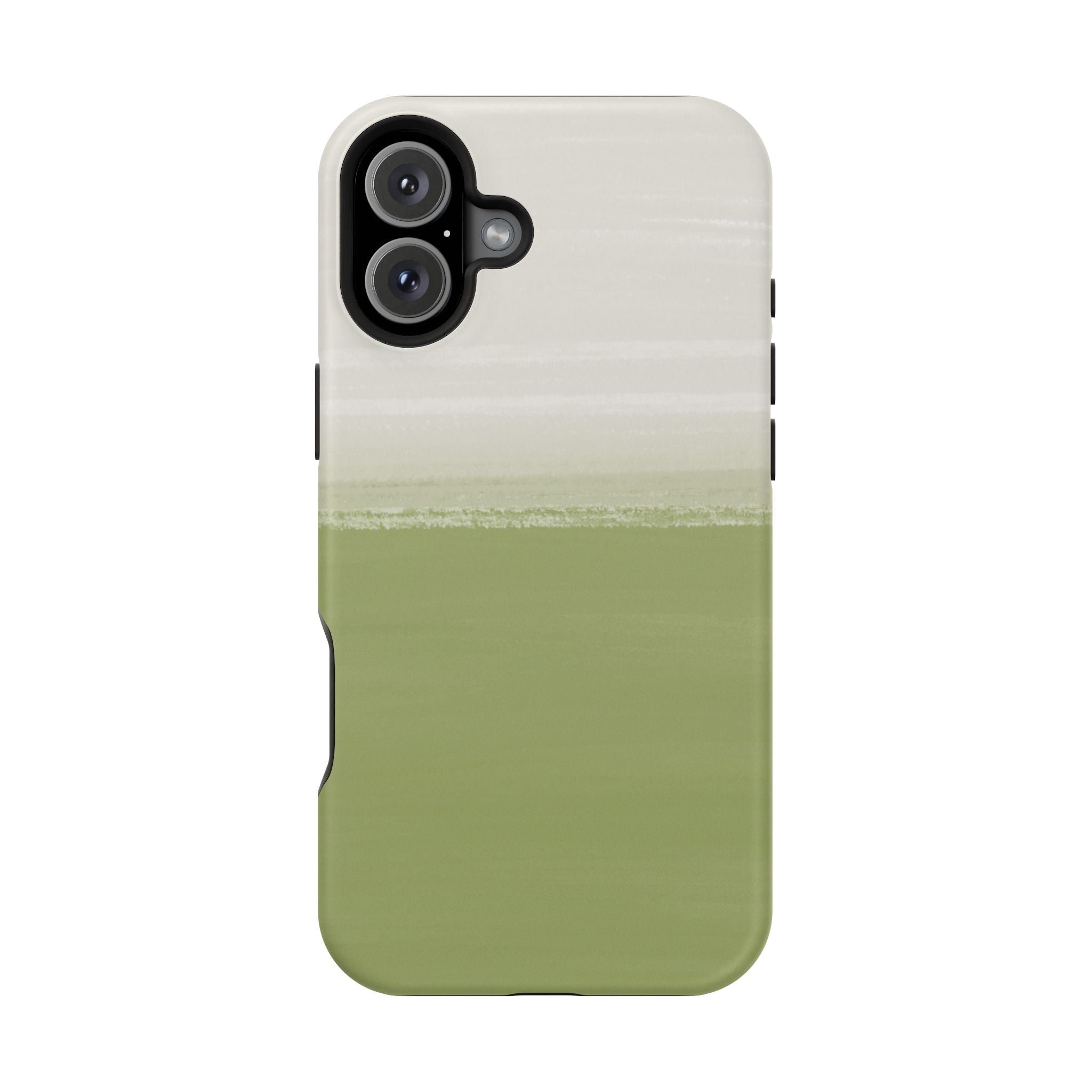 The Matcha