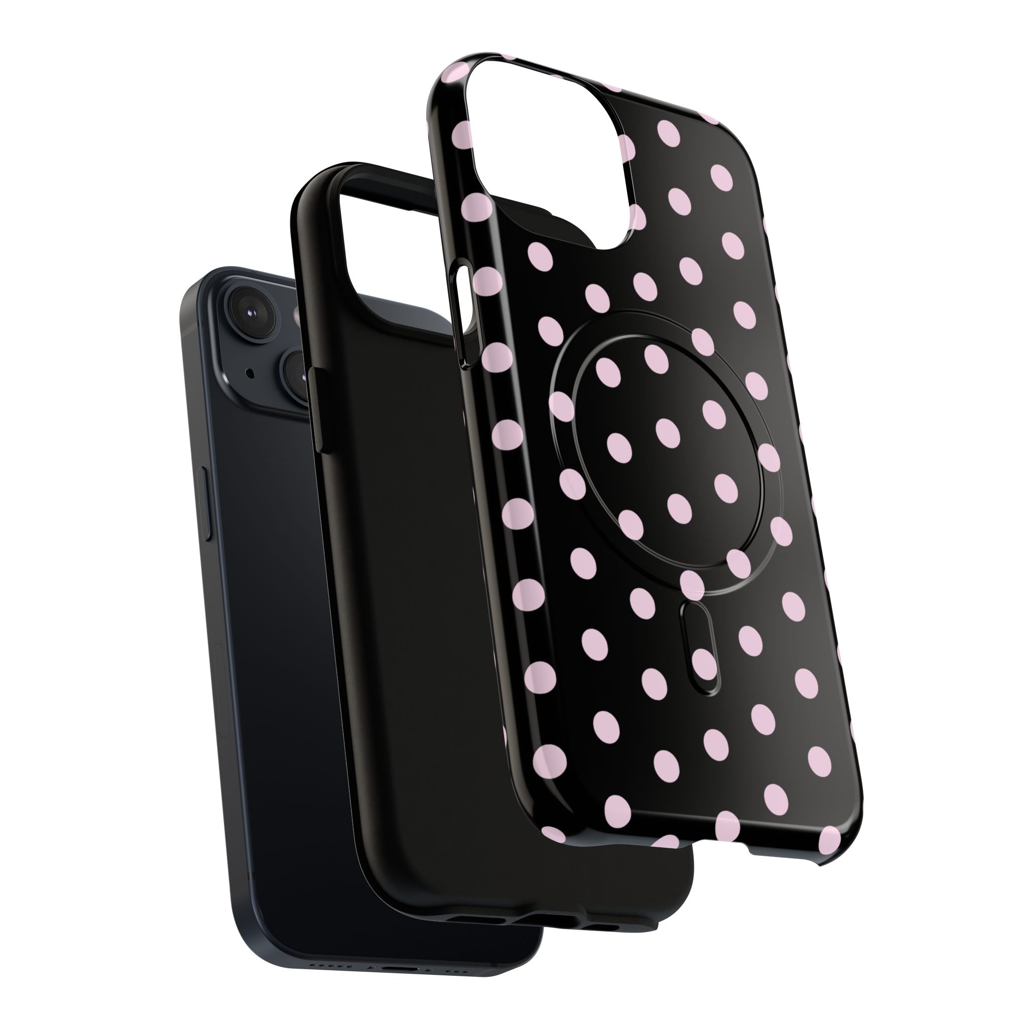Pink Dot