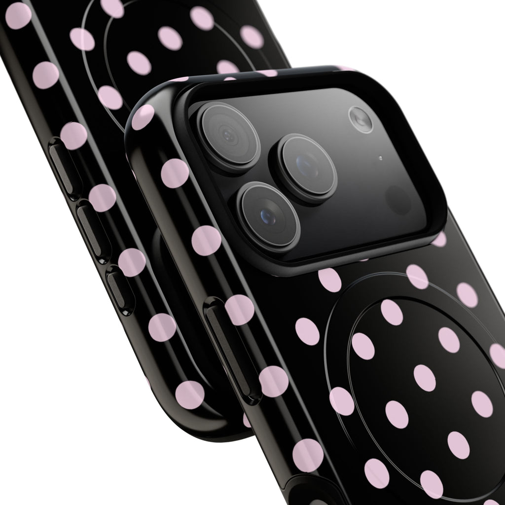 Pink Dot