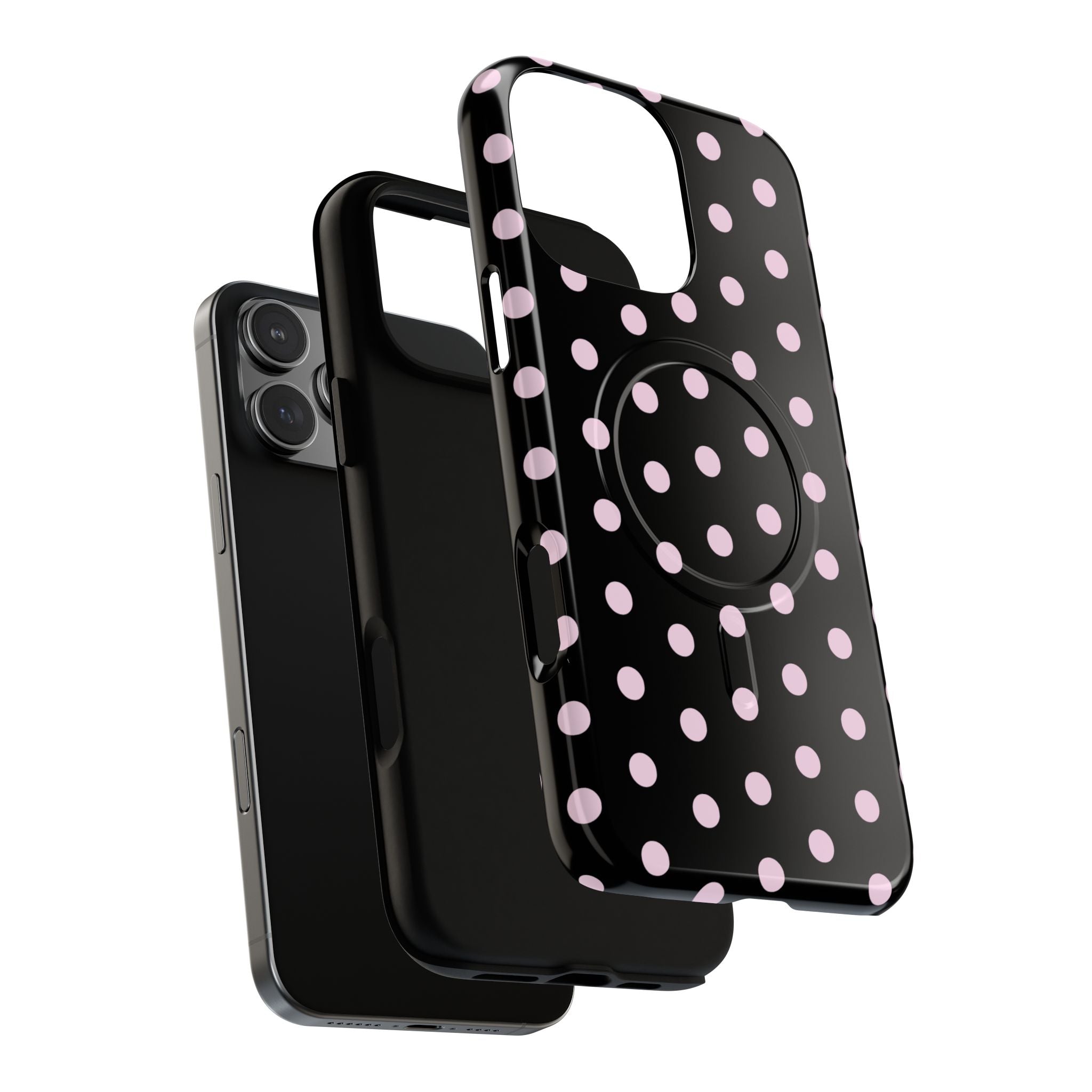 Pink Dot