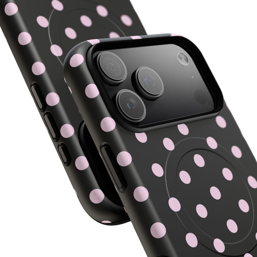 Pink Dot