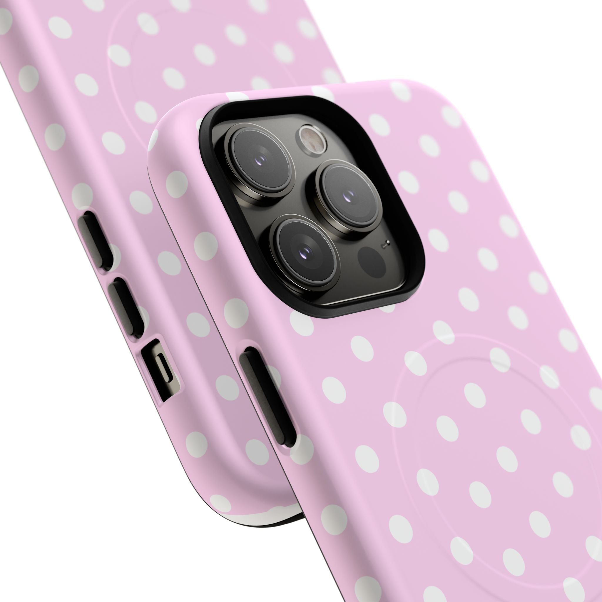 Blush Dot