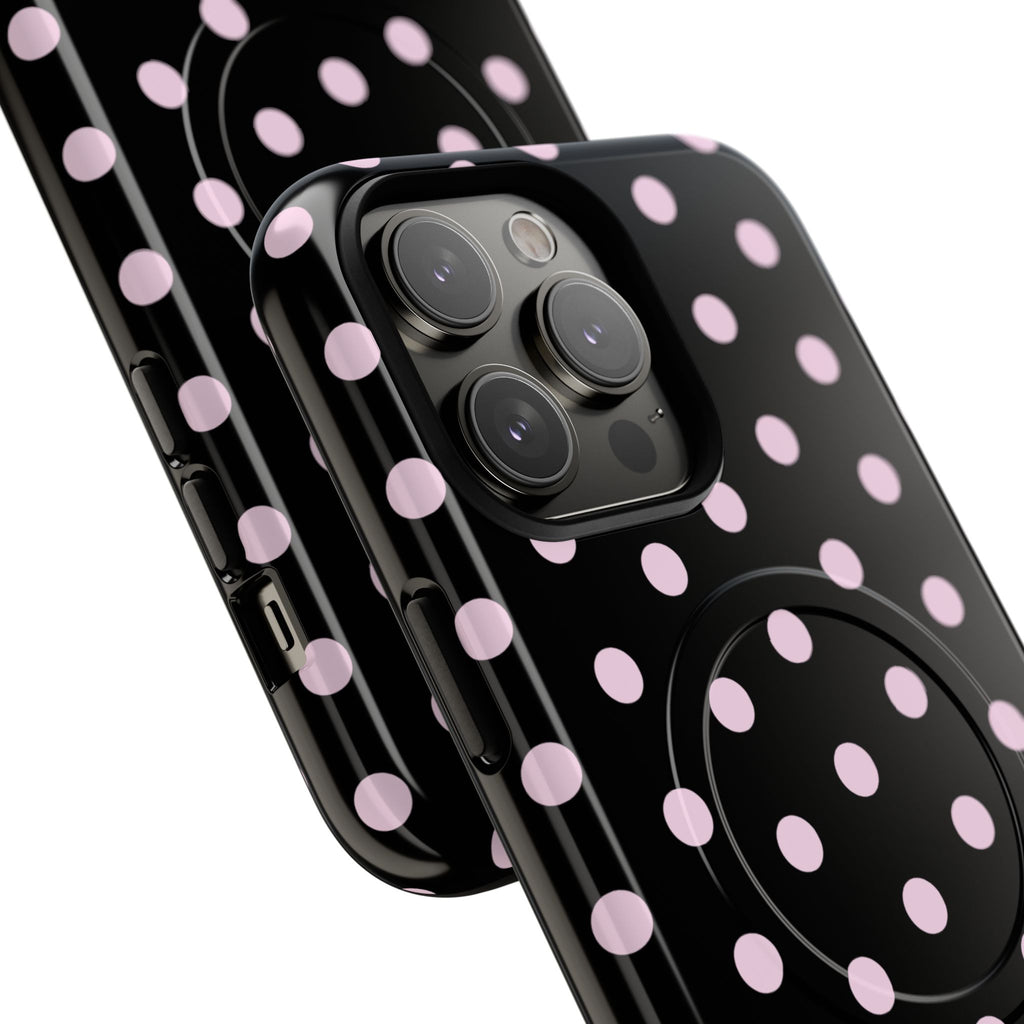 Pink Dot
