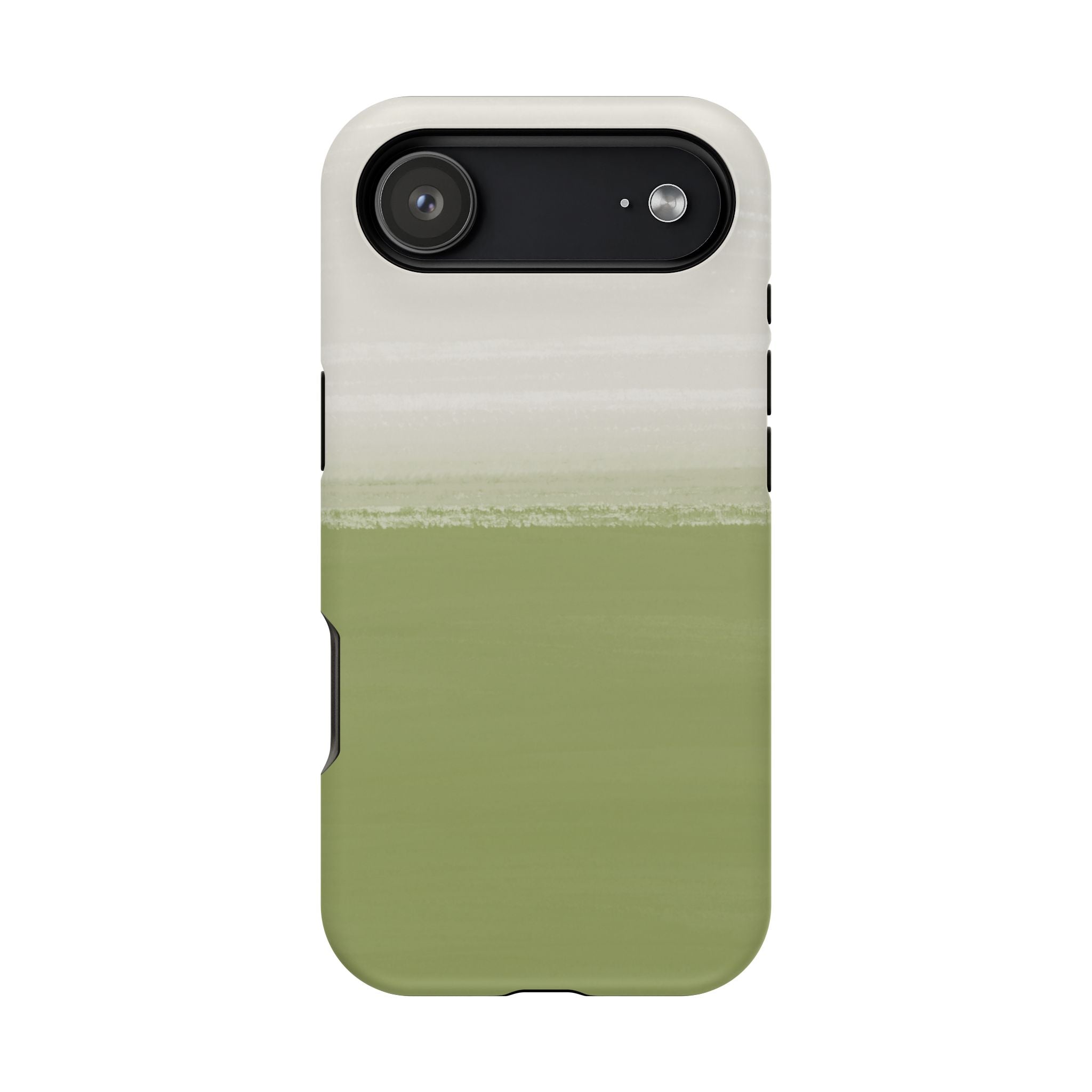 The Matcha
