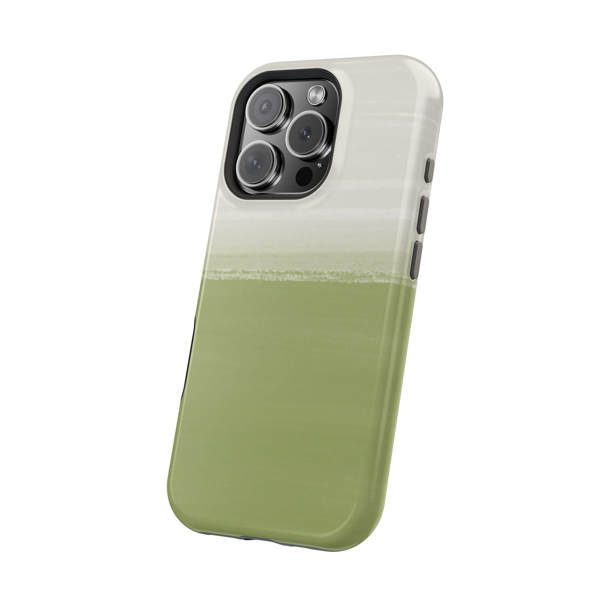 The Matcha