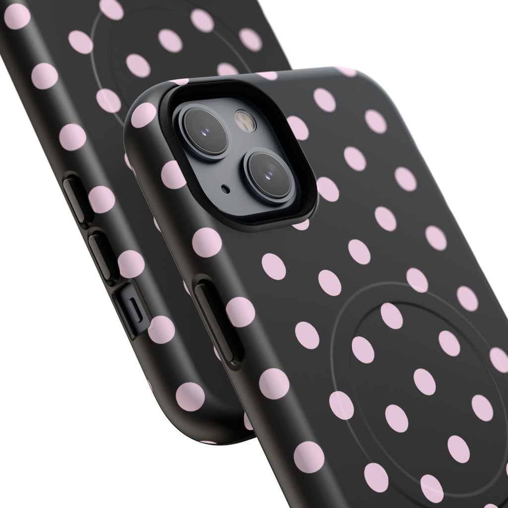 Pink Dot