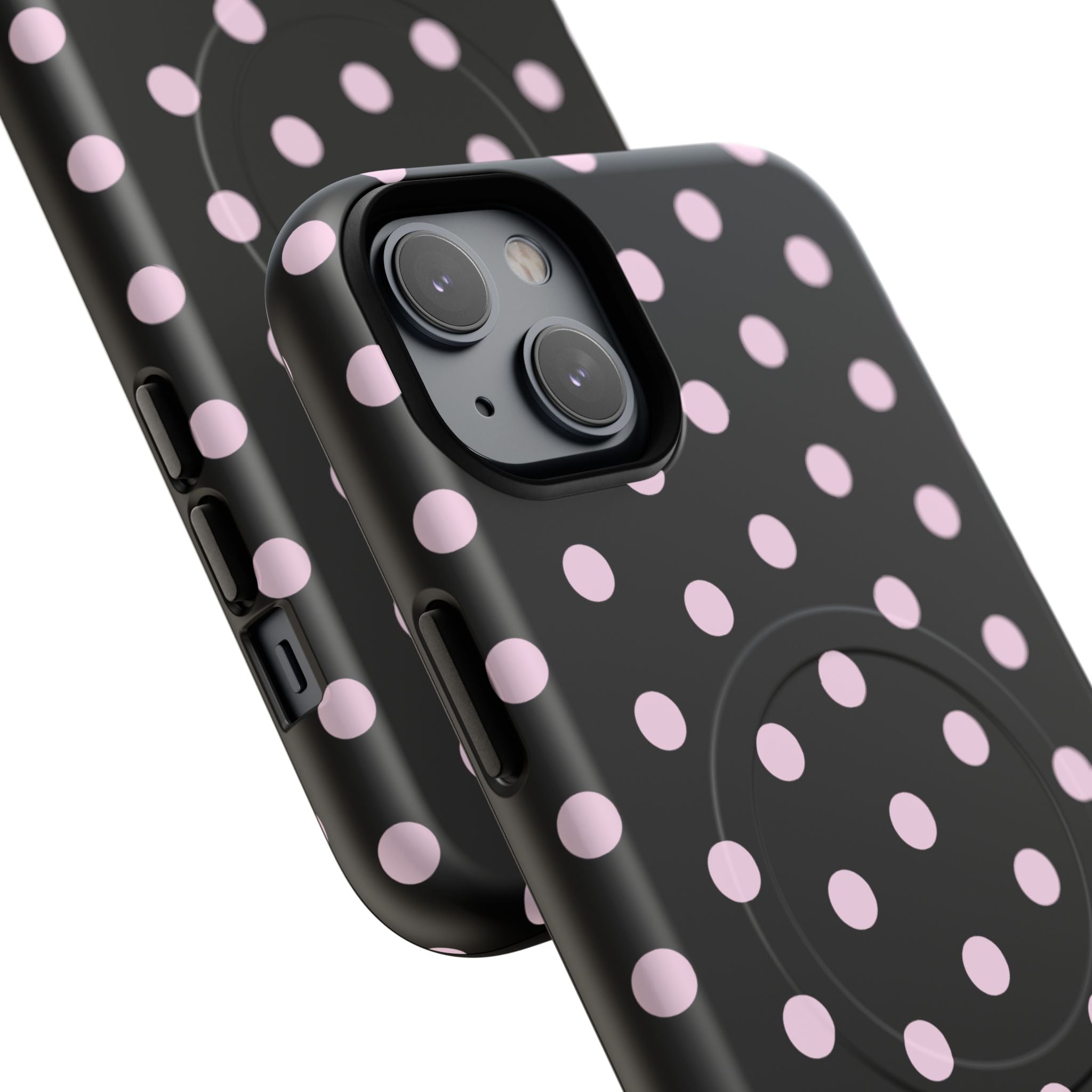 Pink Dot