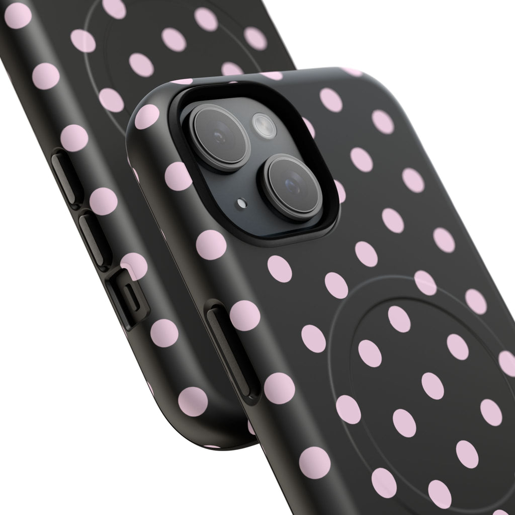 Pink Dot