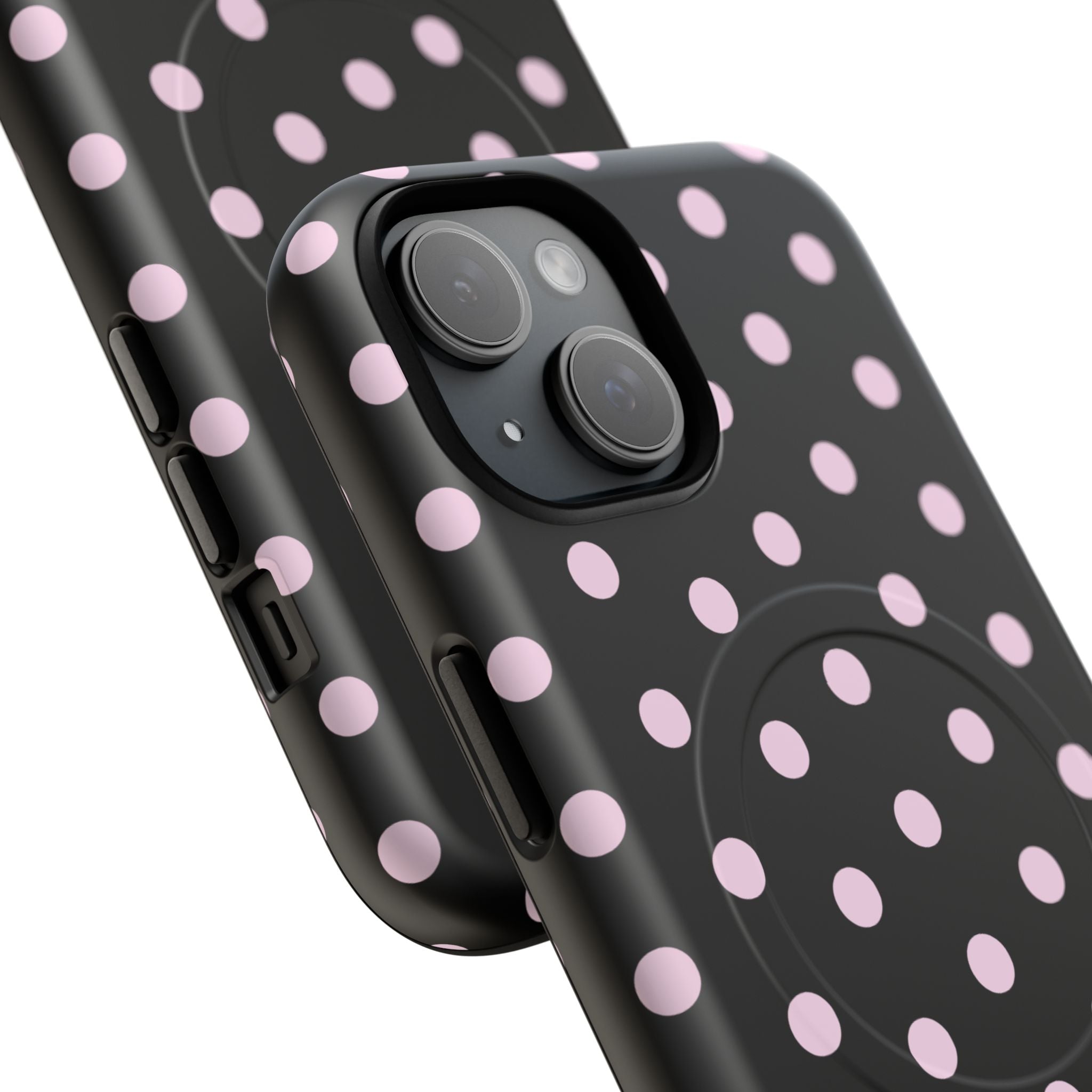 Pink Dot