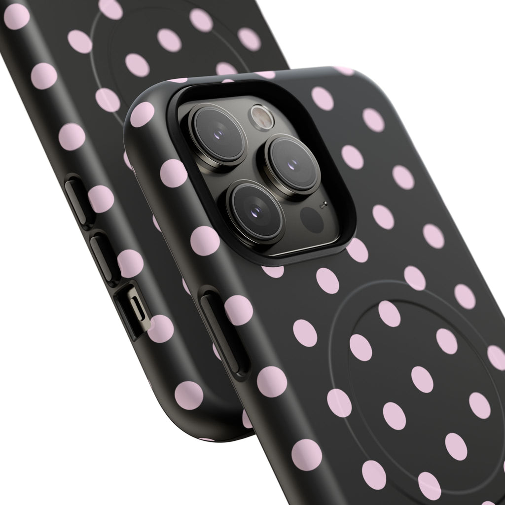 Pink Dot